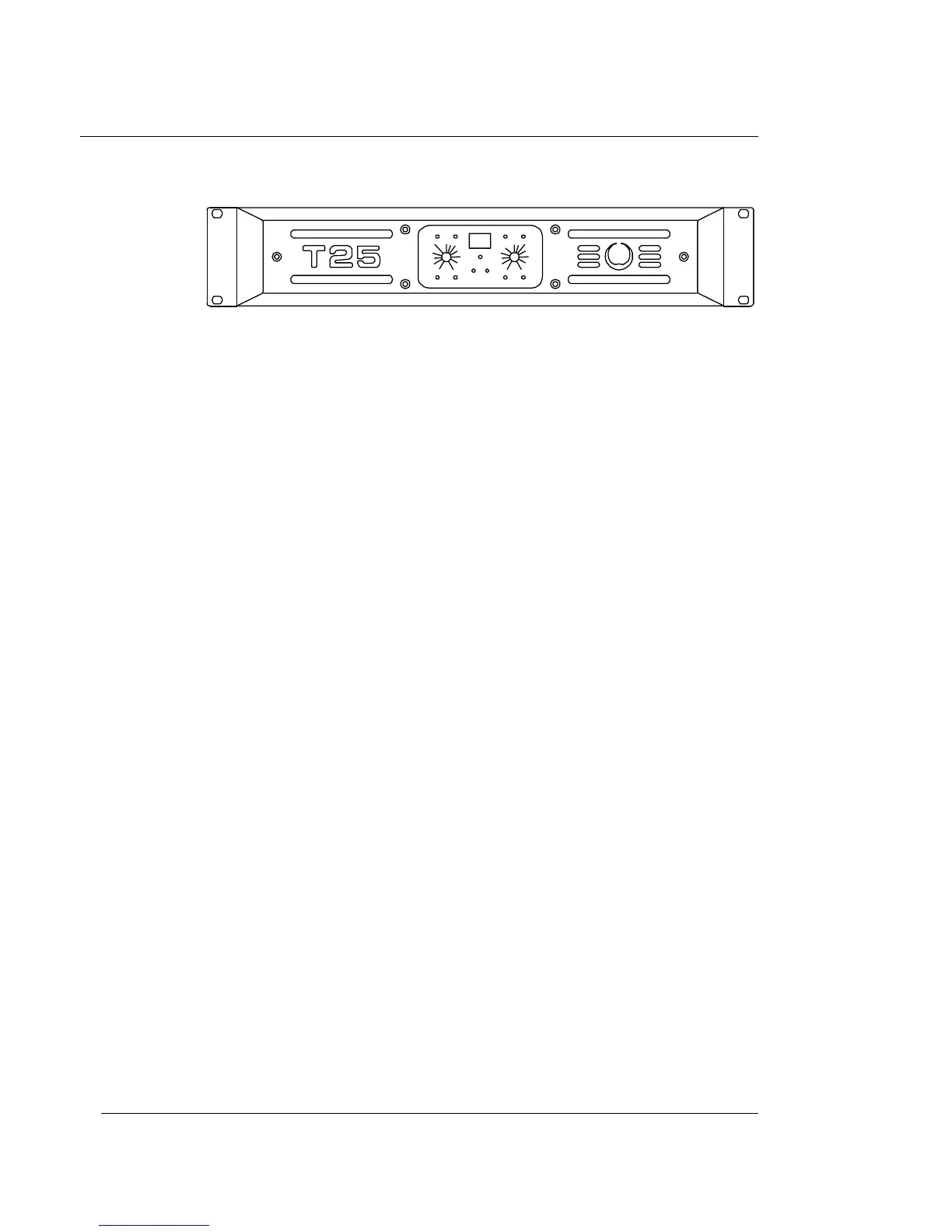 Page #76 background image