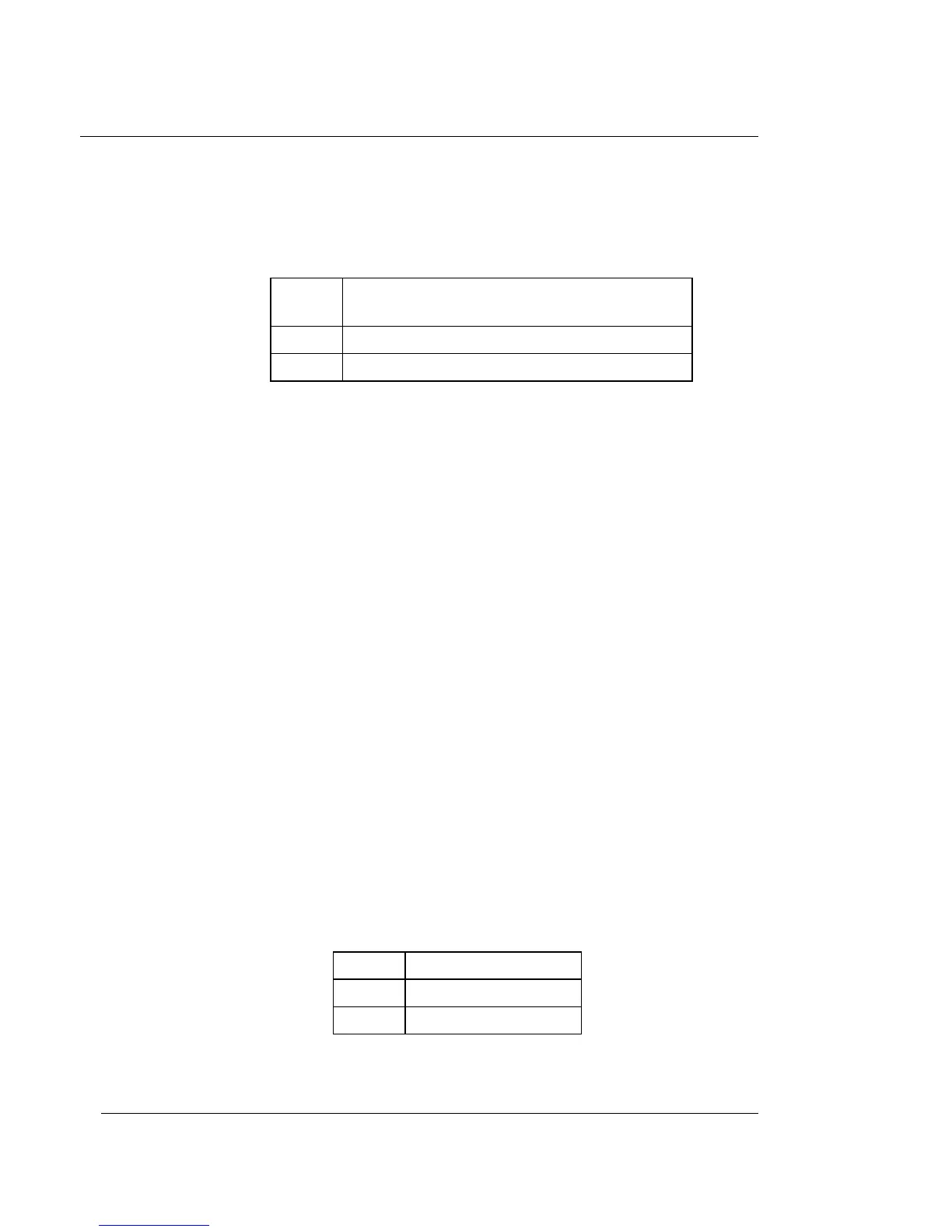 Page #80 background image