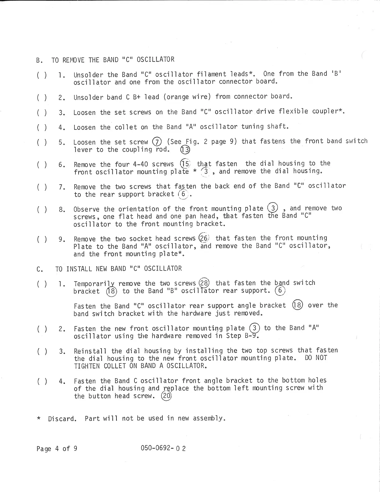 Page #4 background image