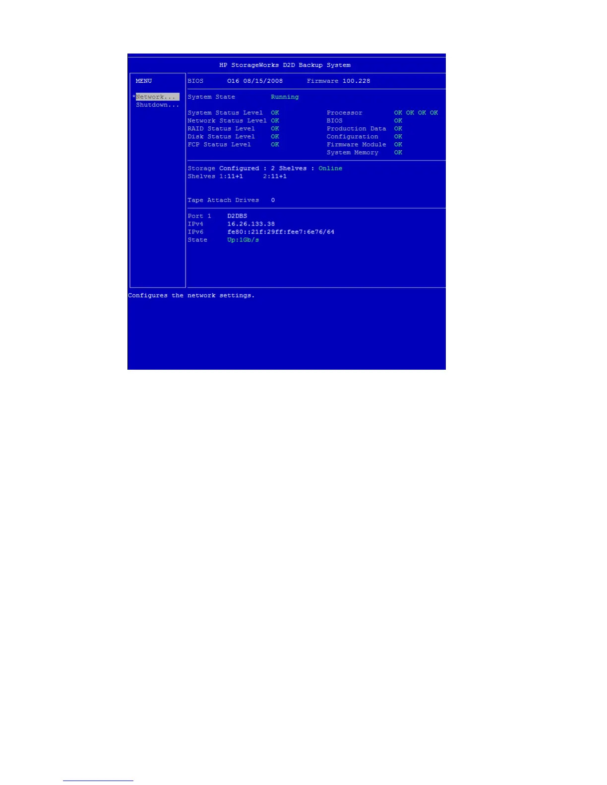 Page #31 background image