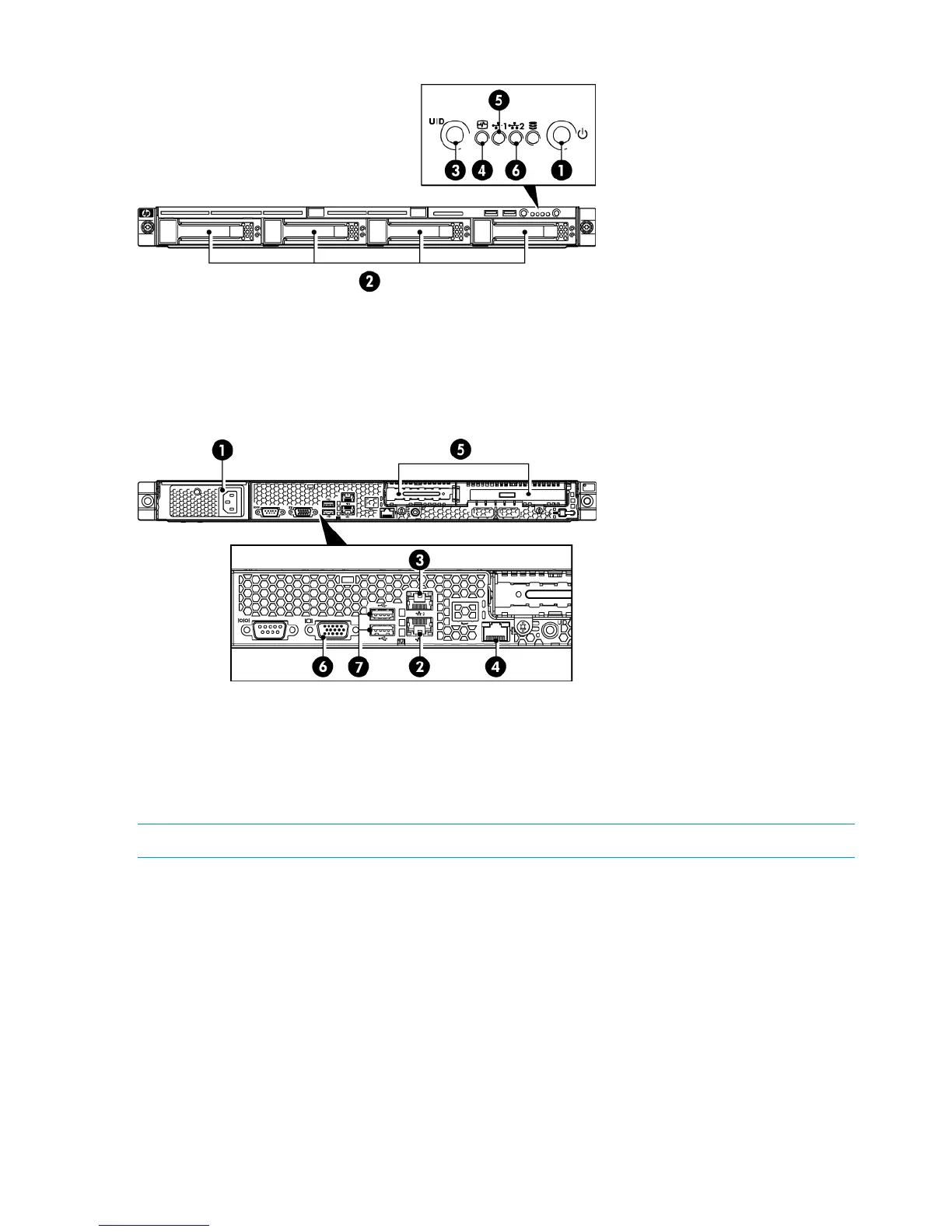 Page #12 background image