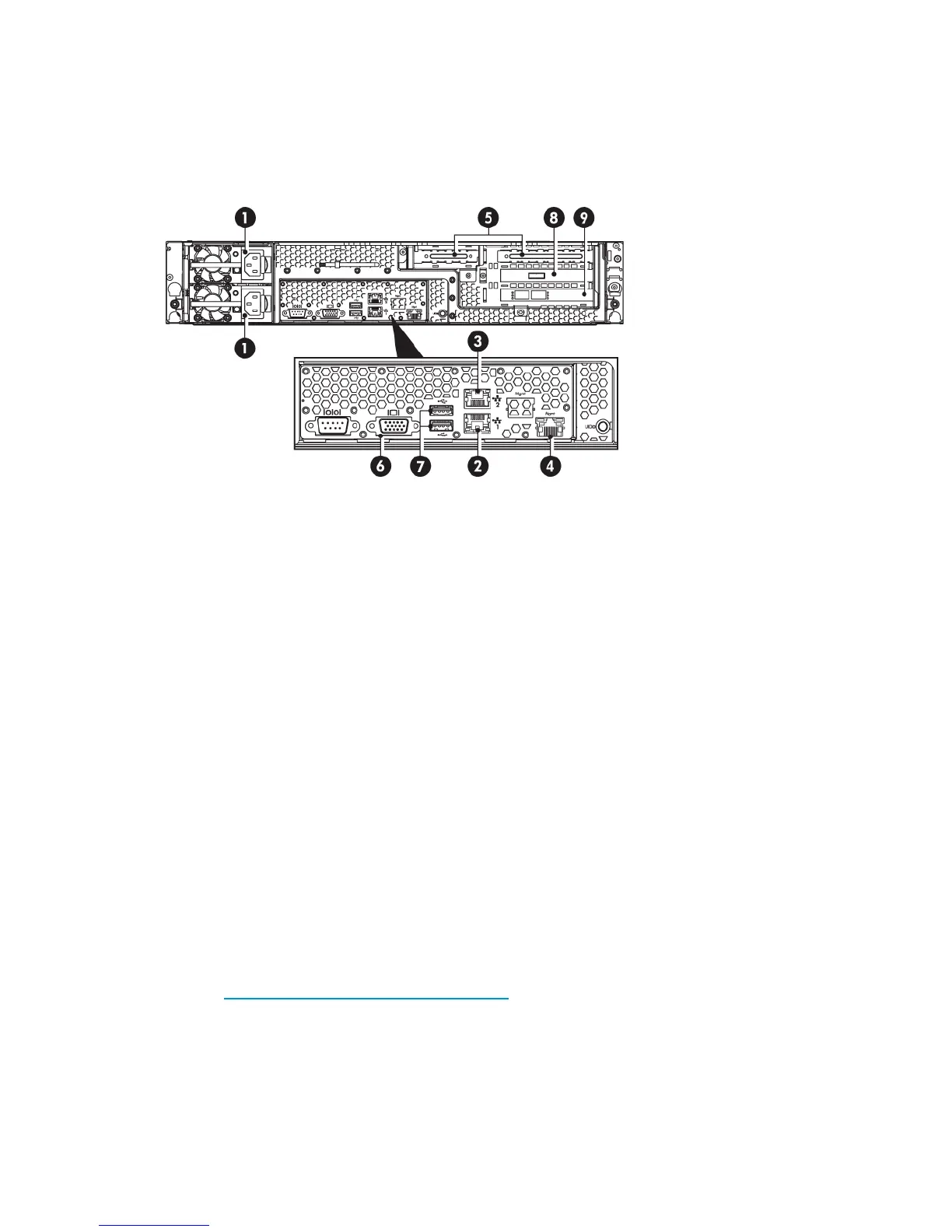 Page #9 background image