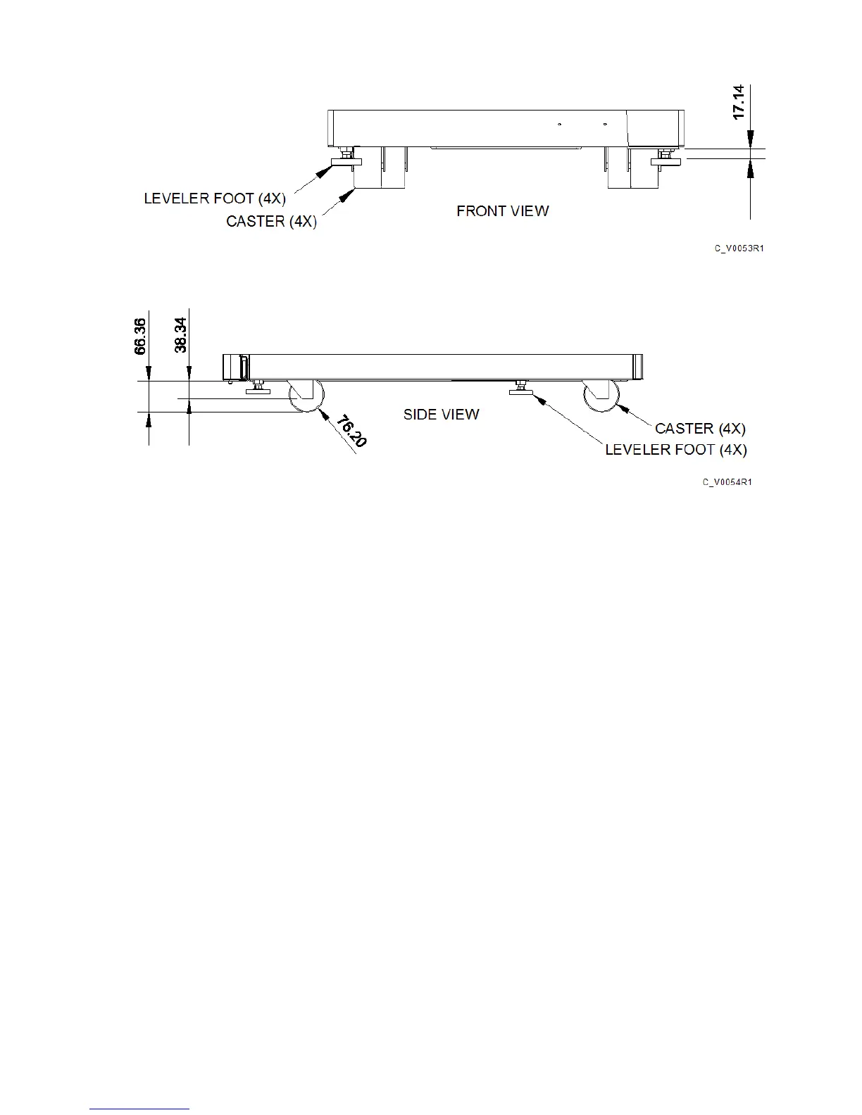 Page #22 background image