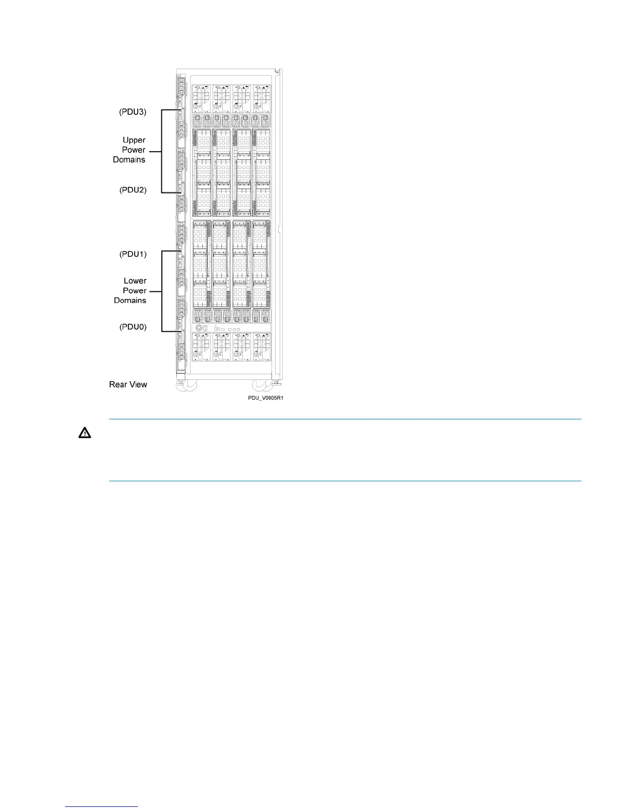 Page #37 background image