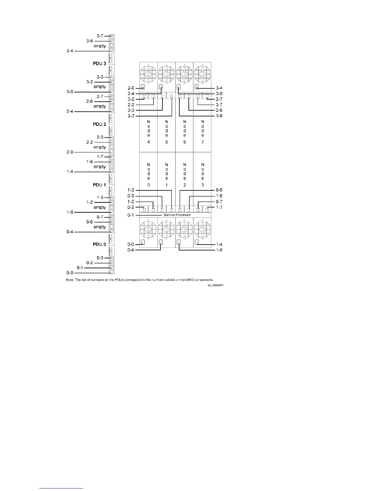 Page #39 background image