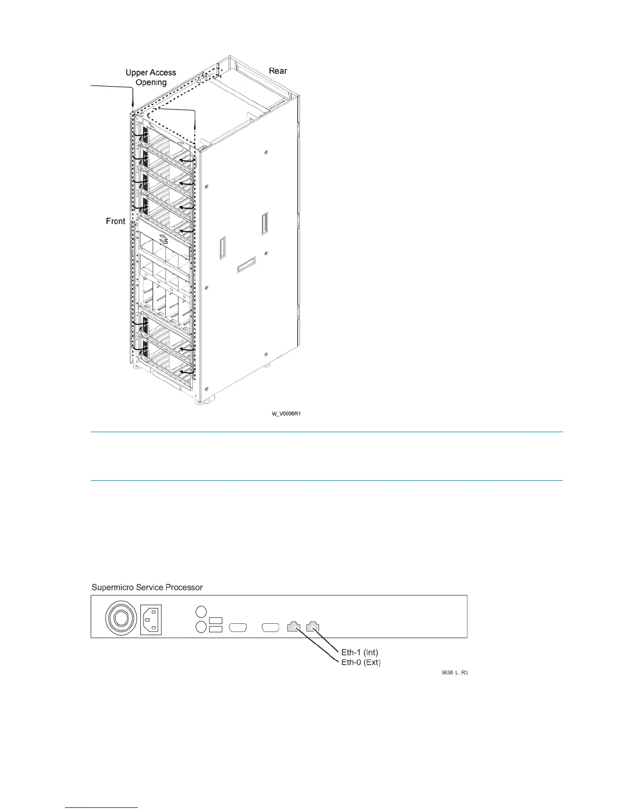 Page #48 background image