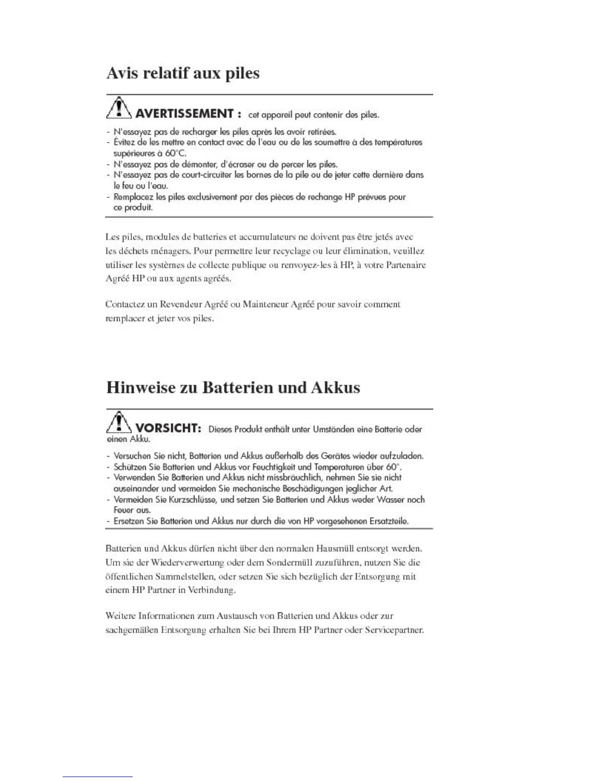 Page #59 background image