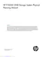 Preview: Manual