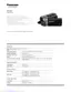 Preview: Brochure