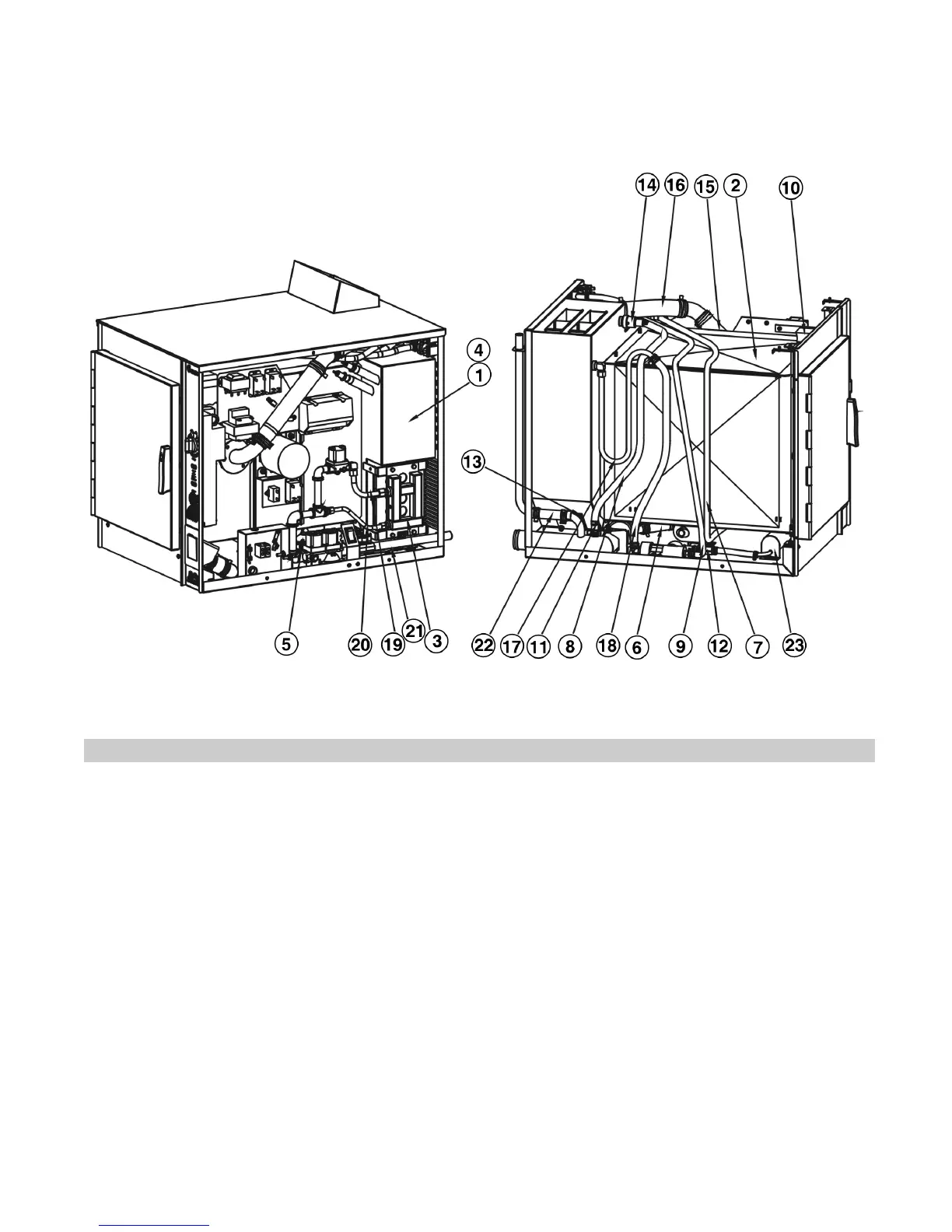 Page #18 background image