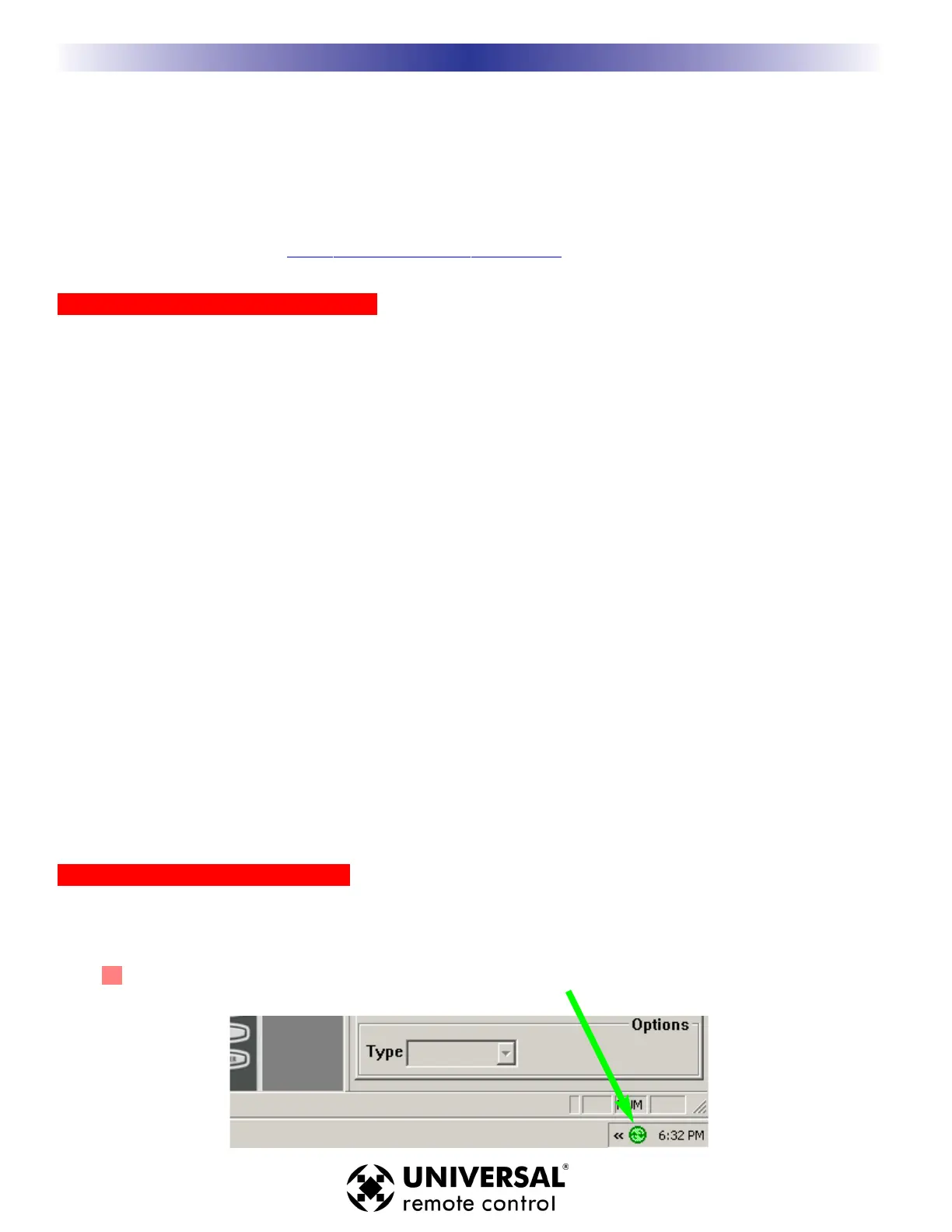 Page #24 background image