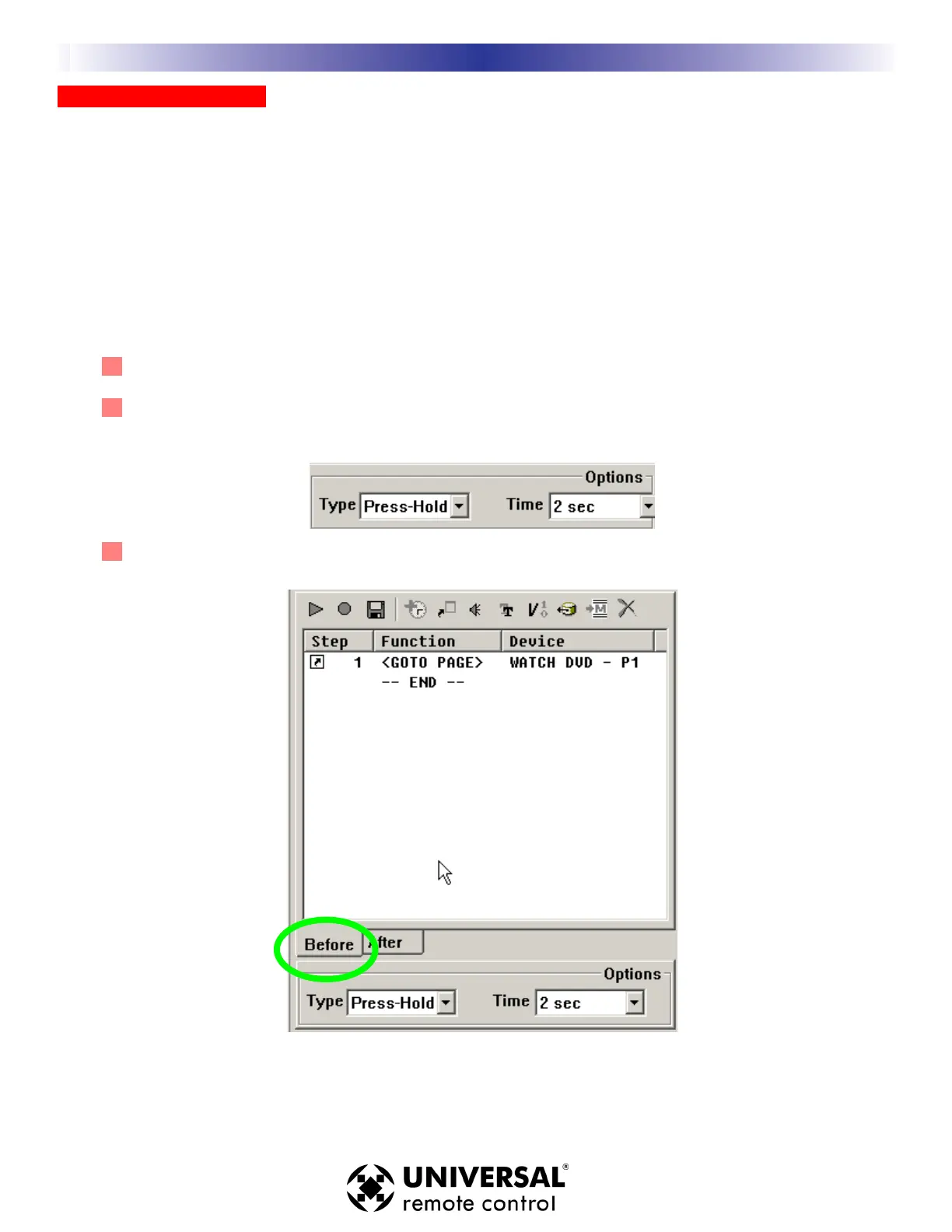 Page #34 background image