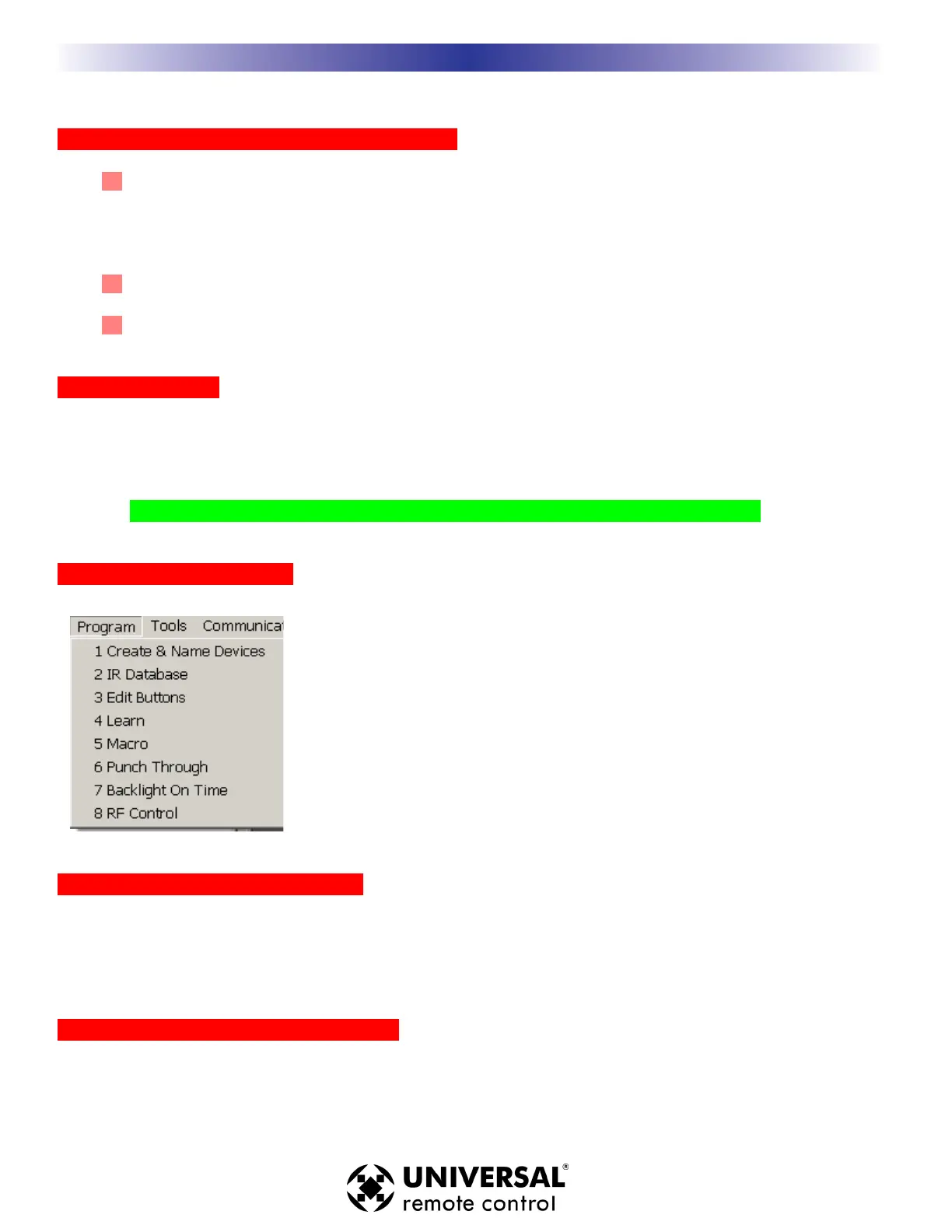 Page #8 background image