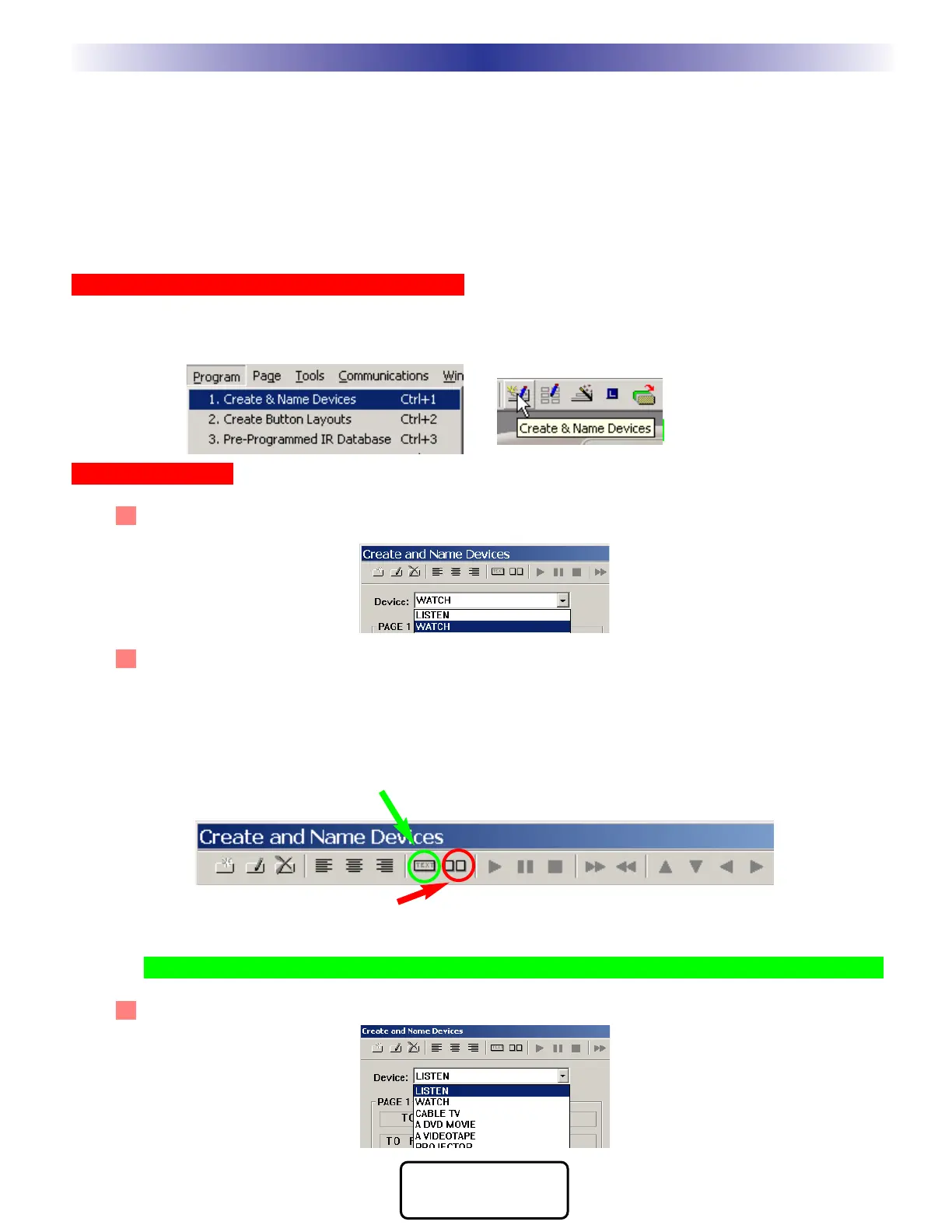 Page #9 background image