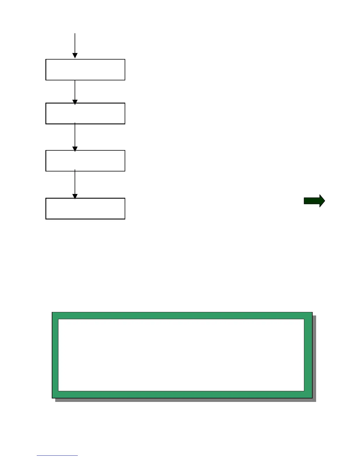 Page #46 background image