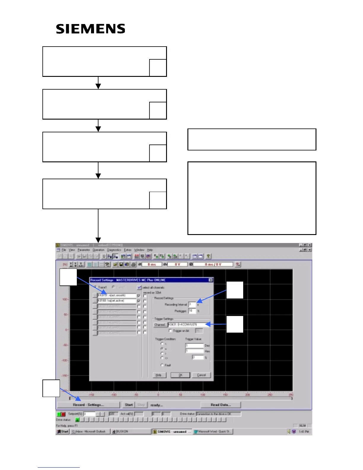 Page #51 background image