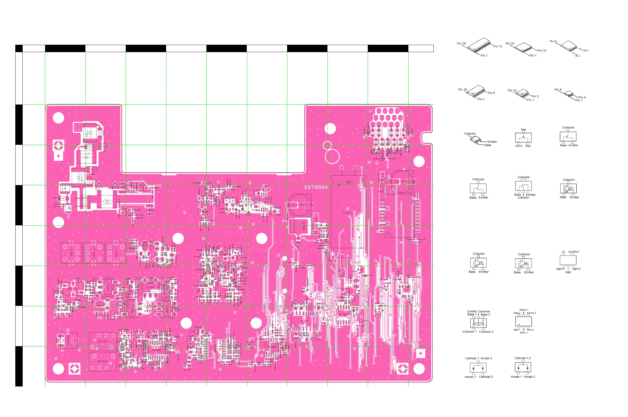 Page #30 background image