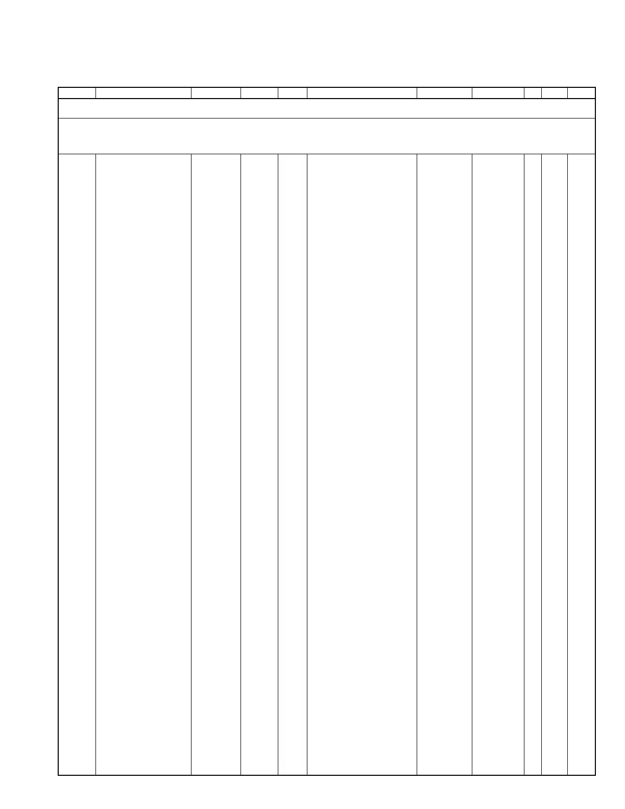 Page #31 background image