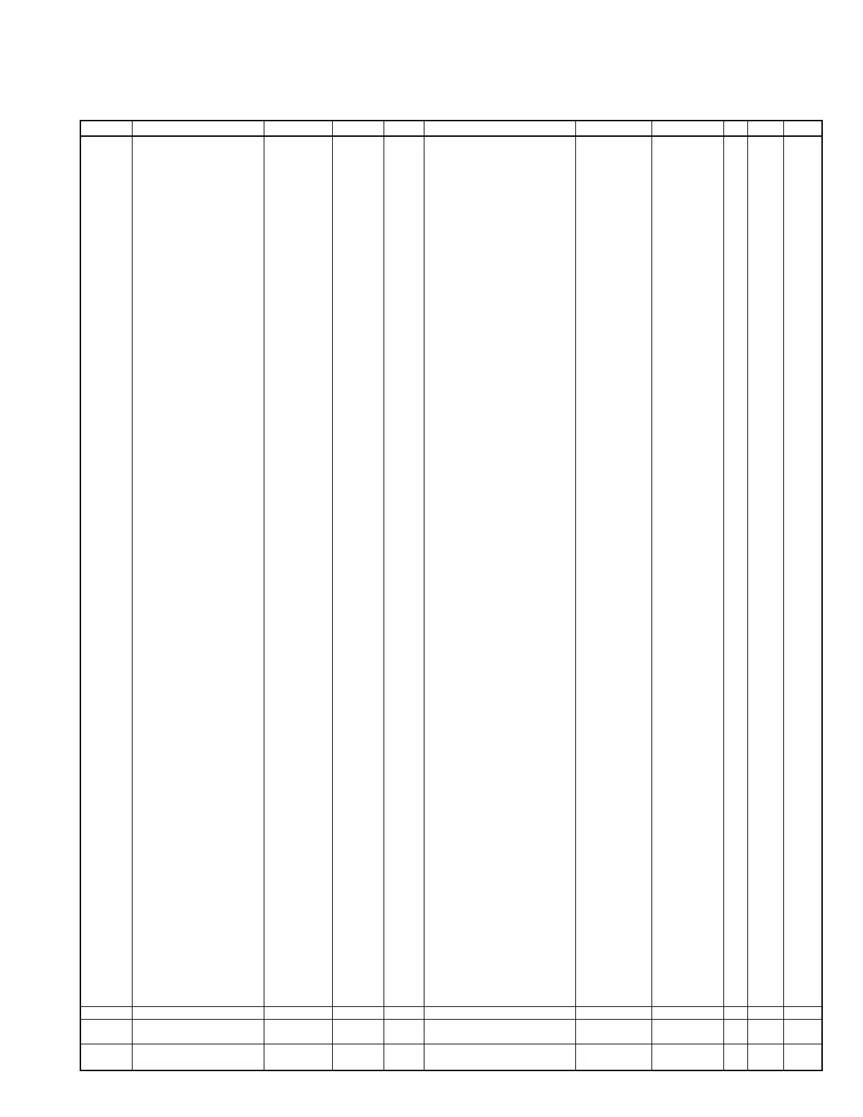 Page #35 background image