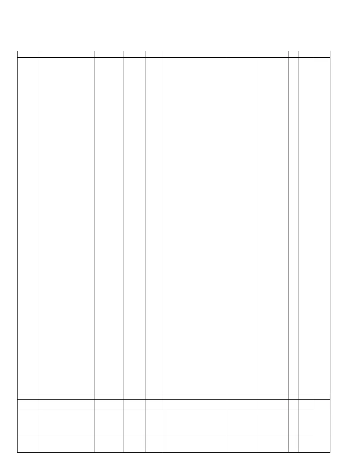 Page #36 background image