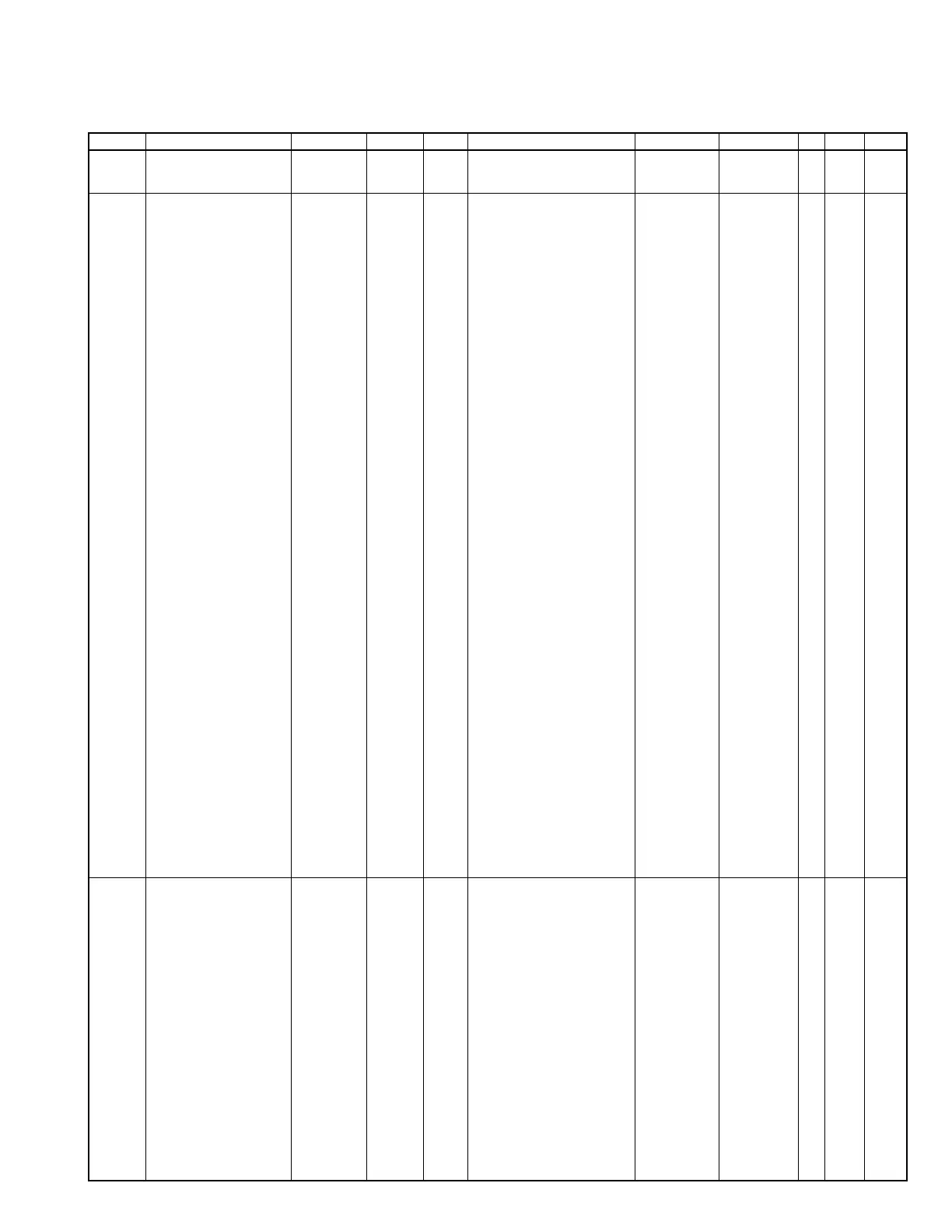 Page #37 background image