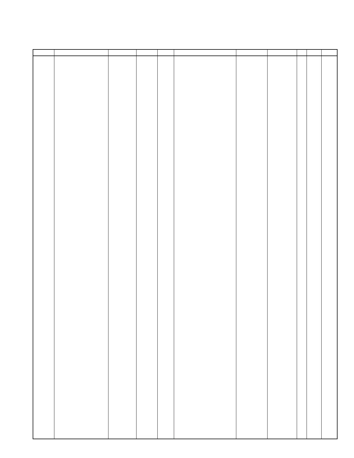 Page #43 background image
