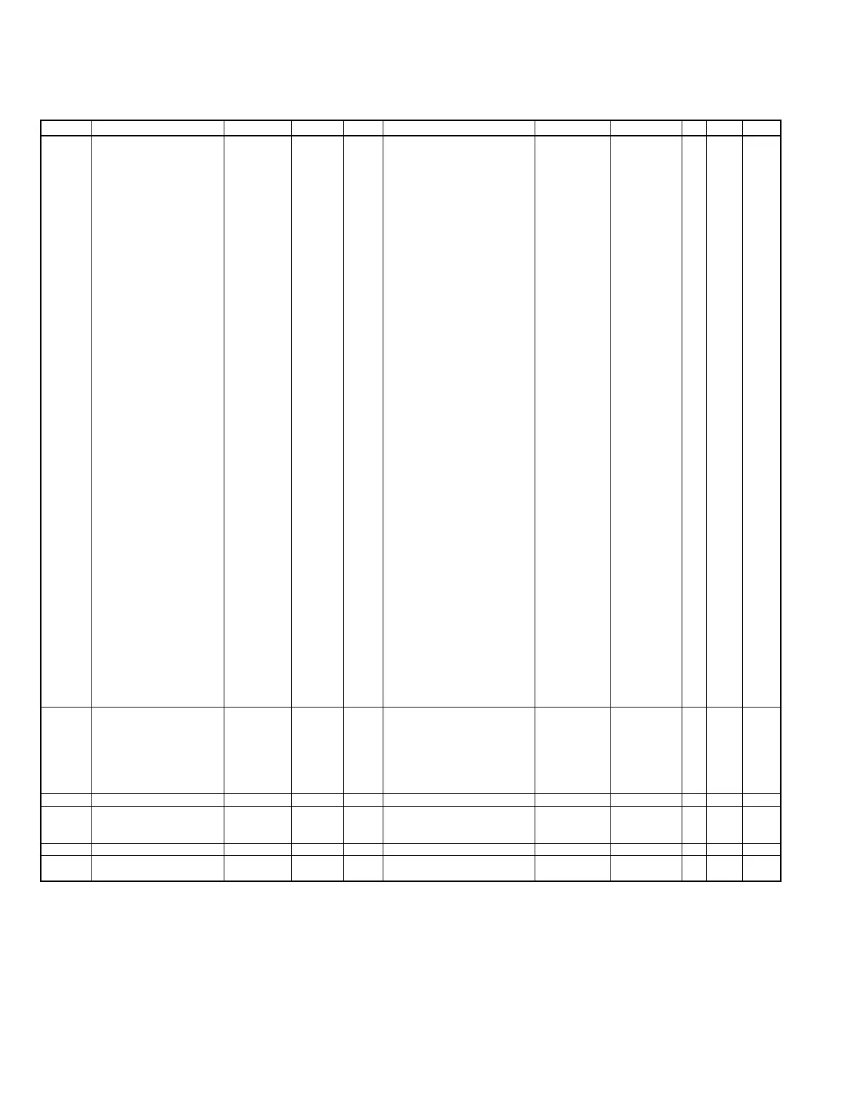 Page #44 background image