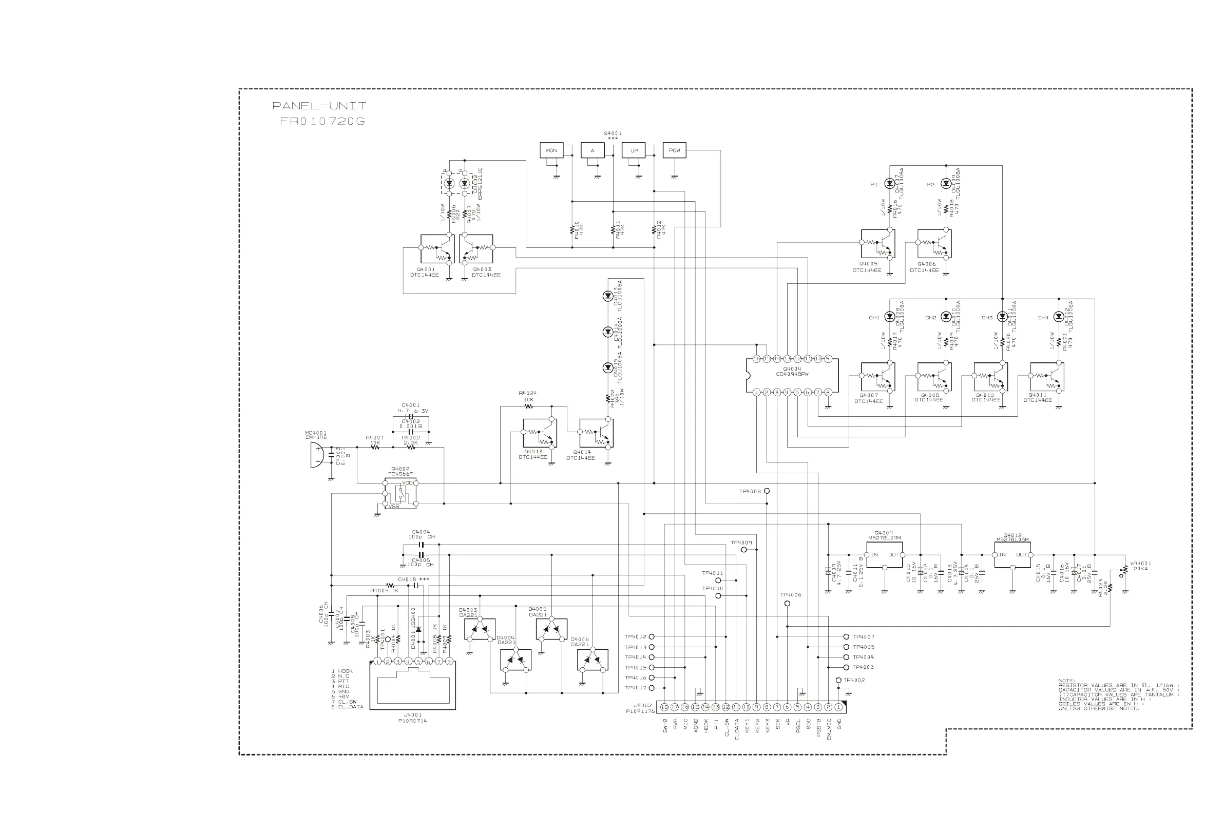 Page #47 background image