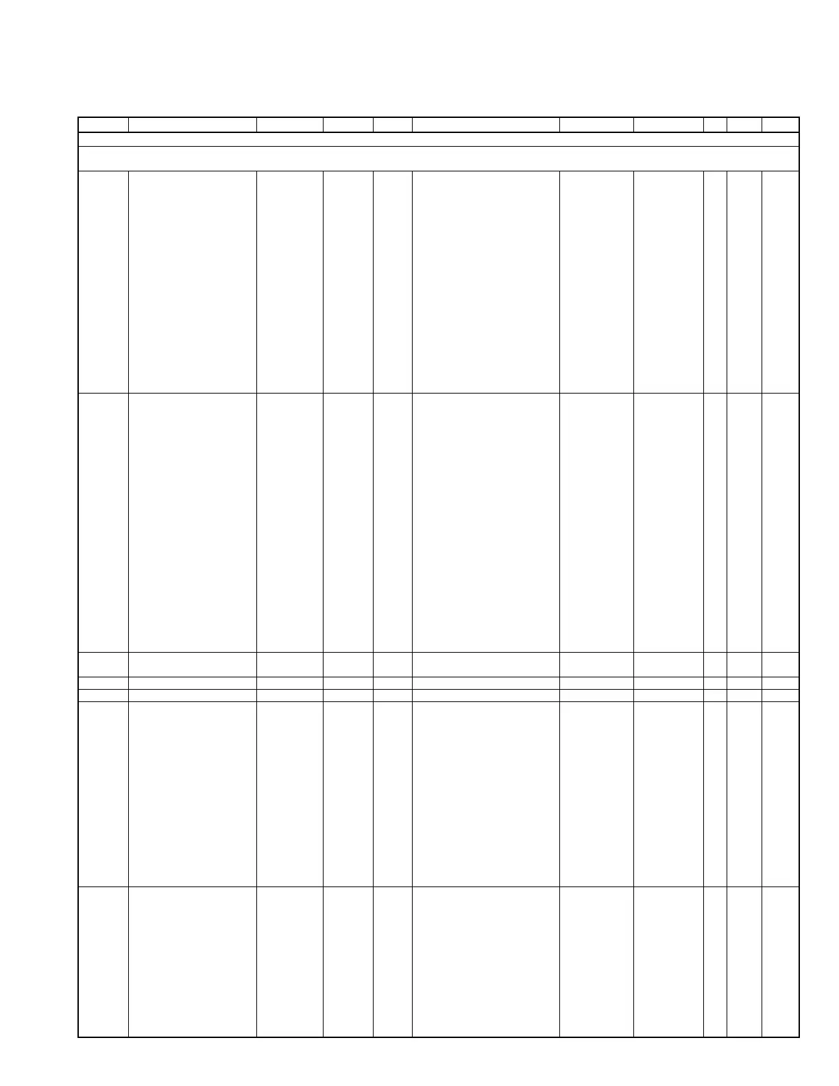 Page #49 background image