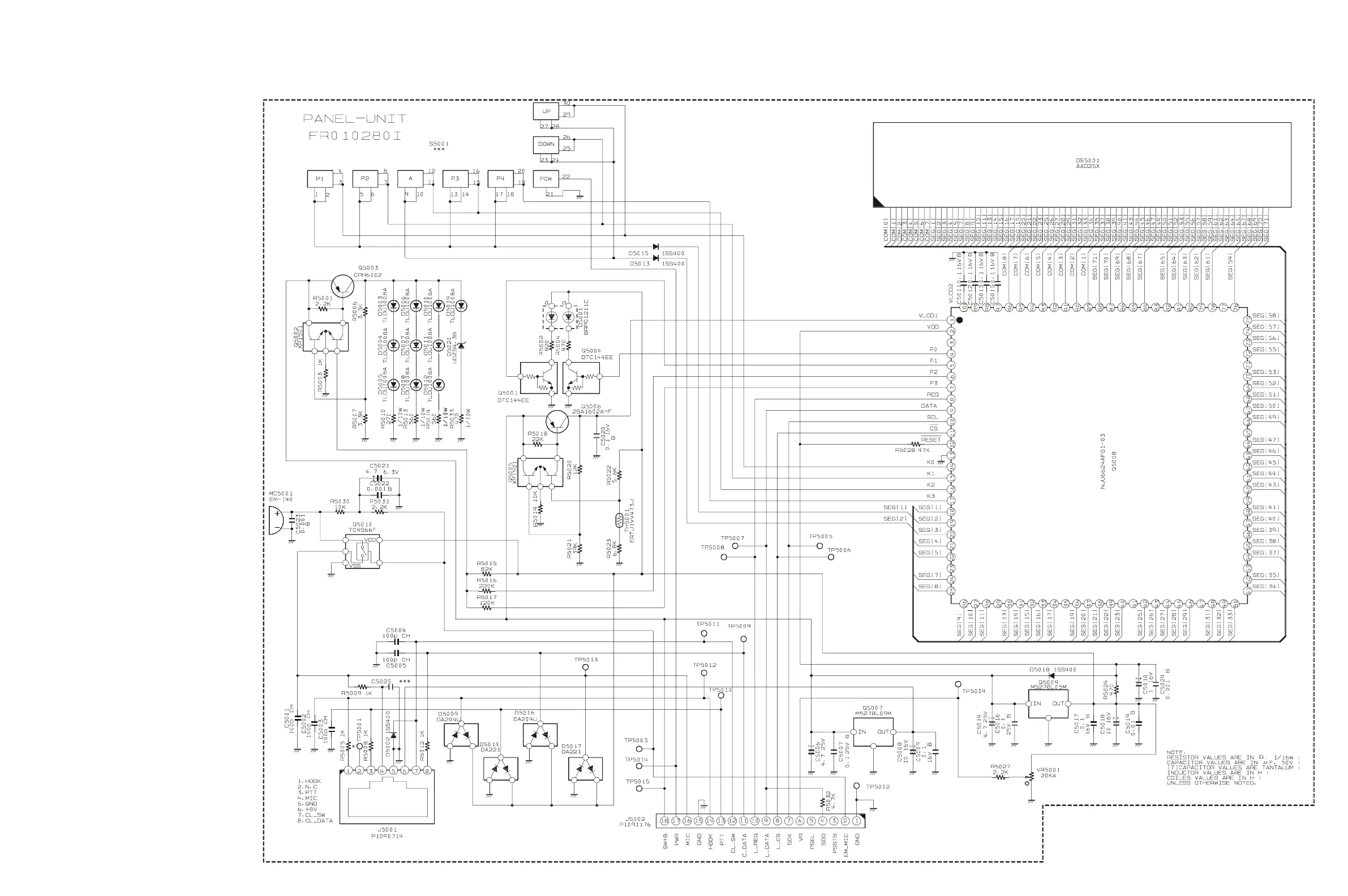 Page #53 background image