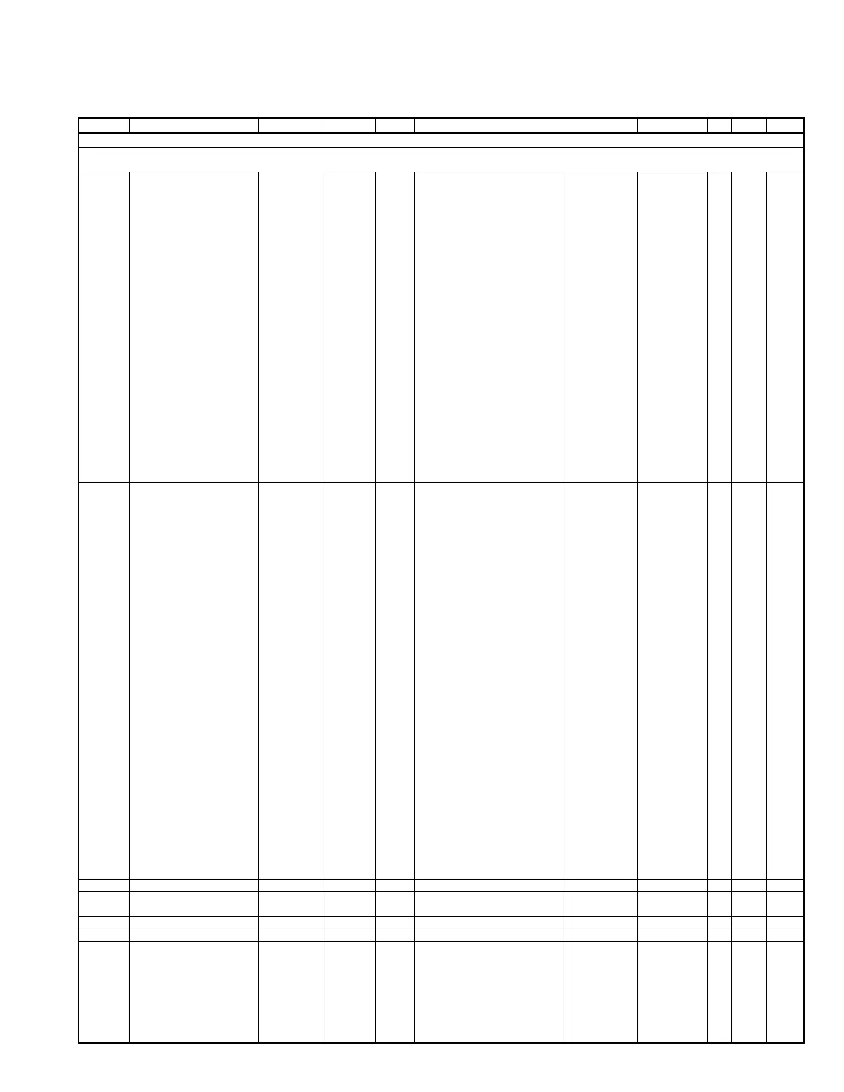 Page #55 background image
