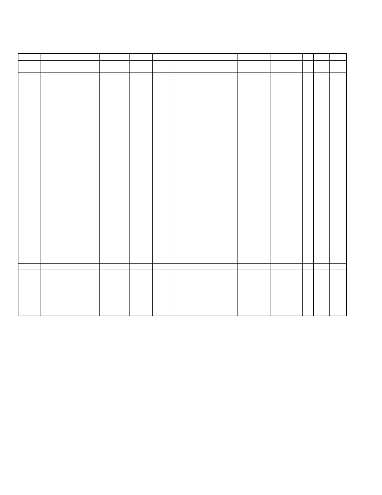 Page #56 background image