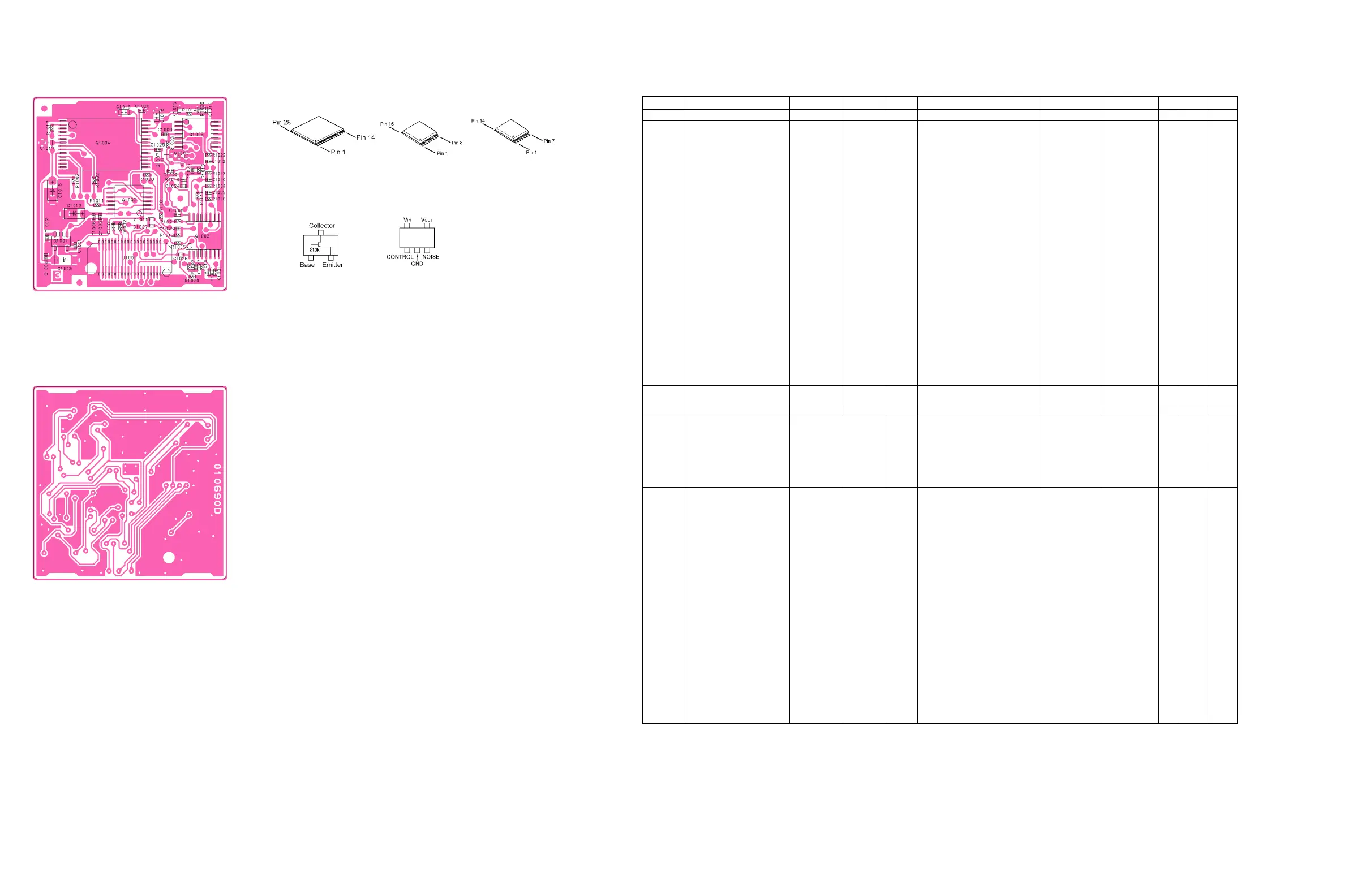 Page #60 background image