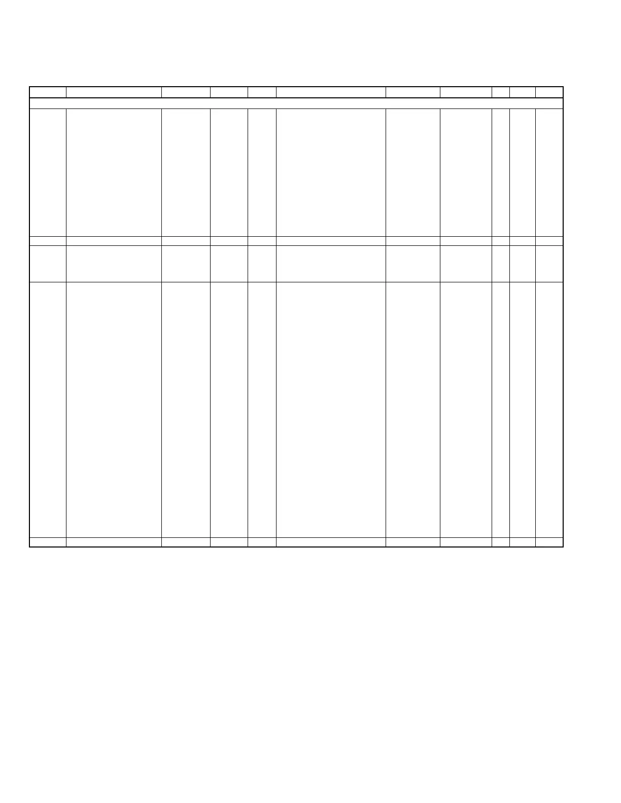 Page #62 background image