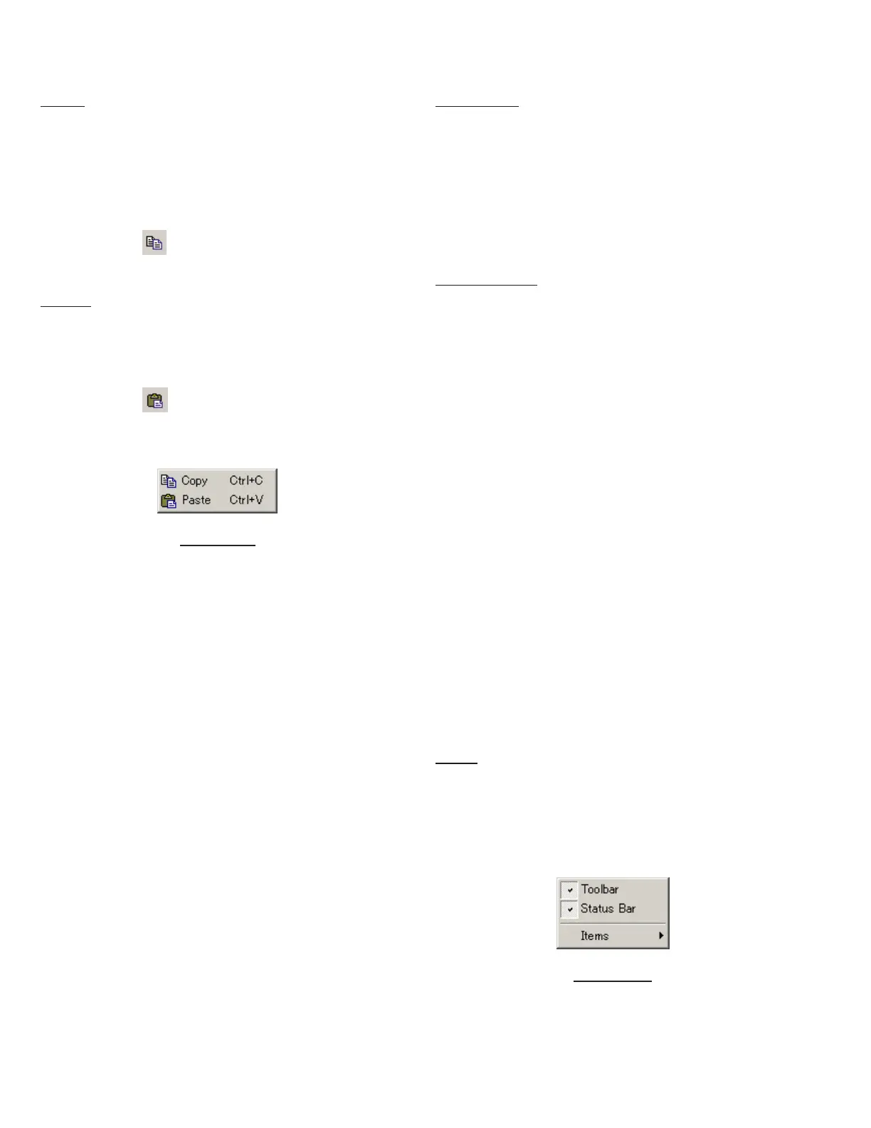 Page #28 background image