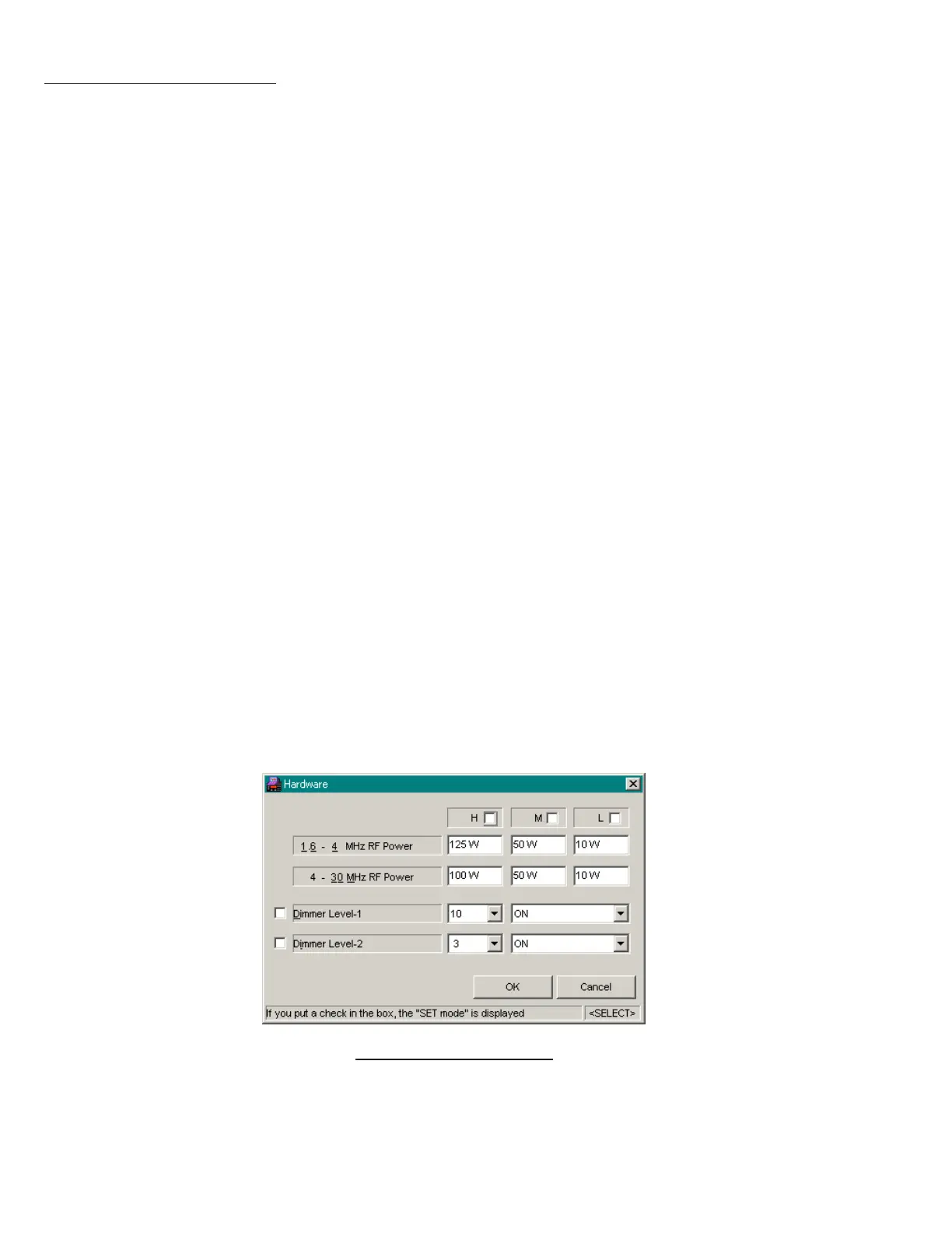 Page #30 background image