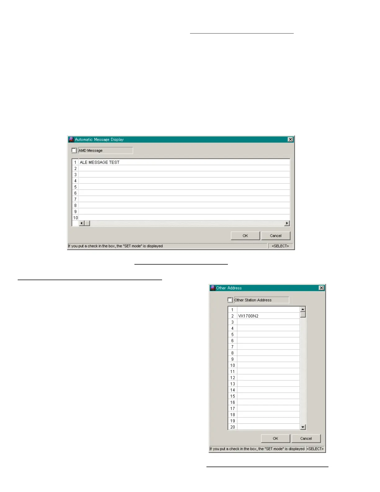 Page #42 background image