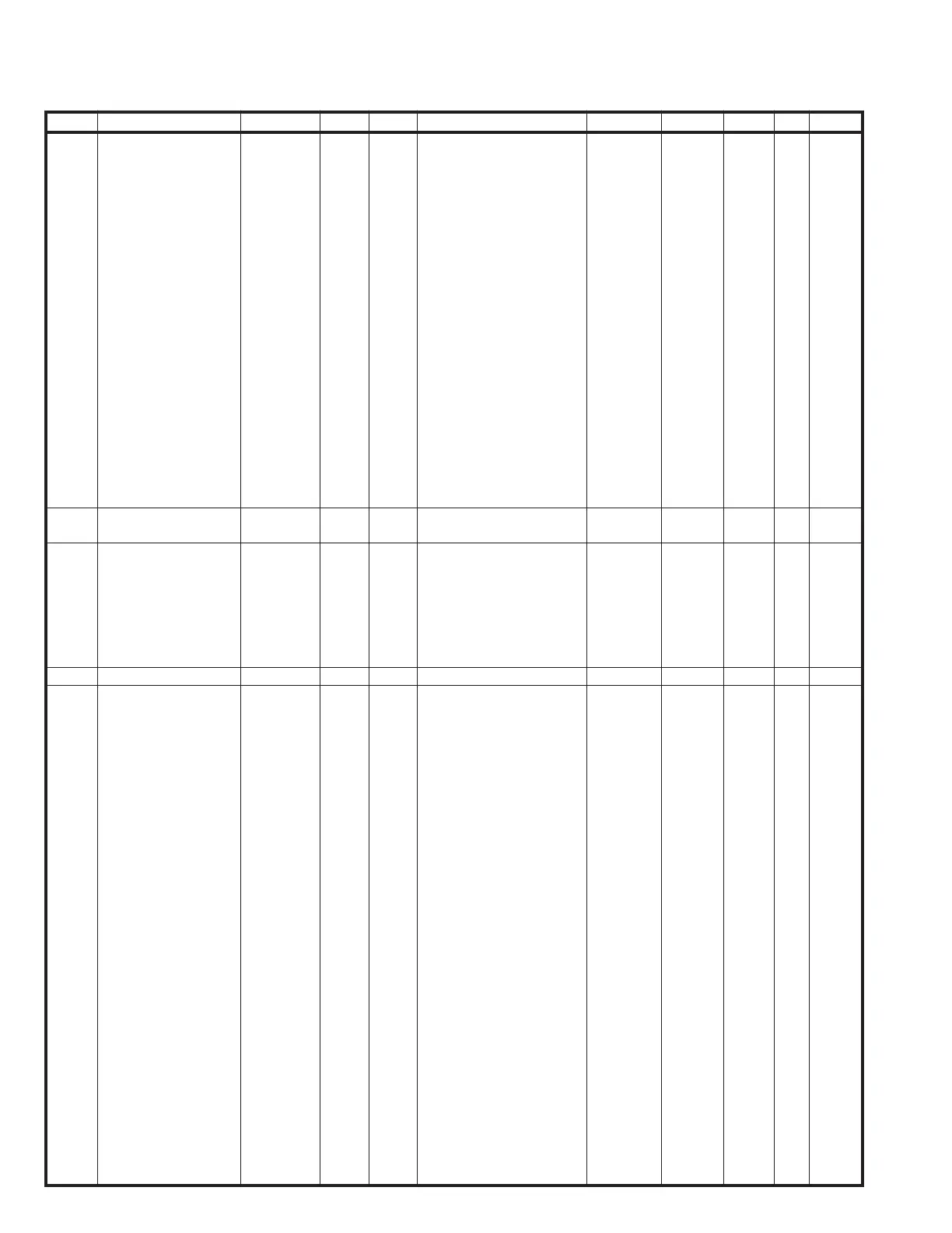 Page #86 background image