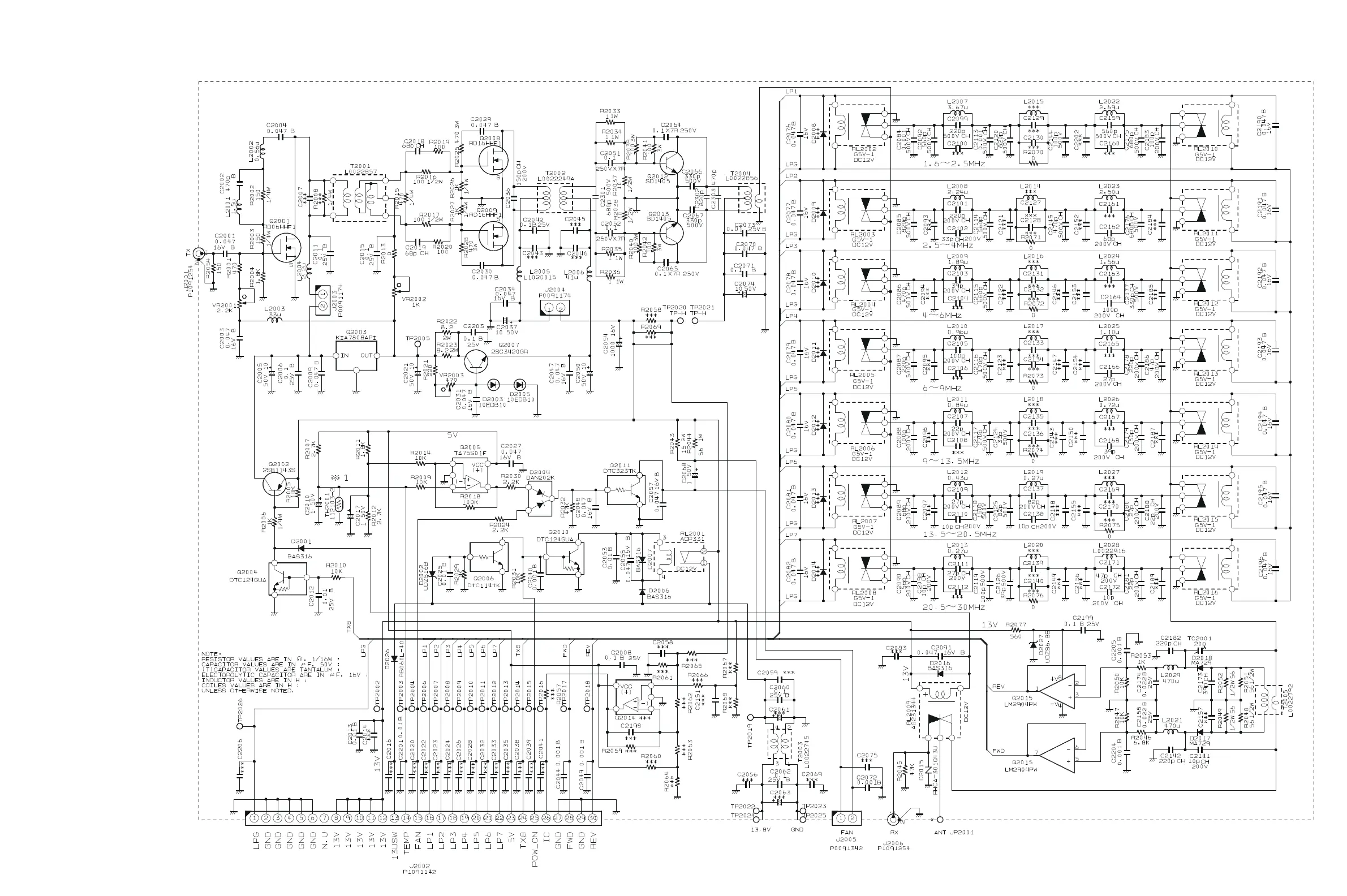Page #91 background image