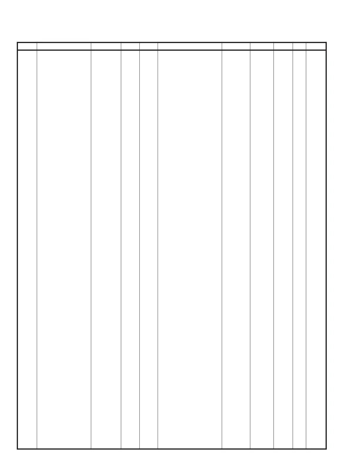 Page #96 background image