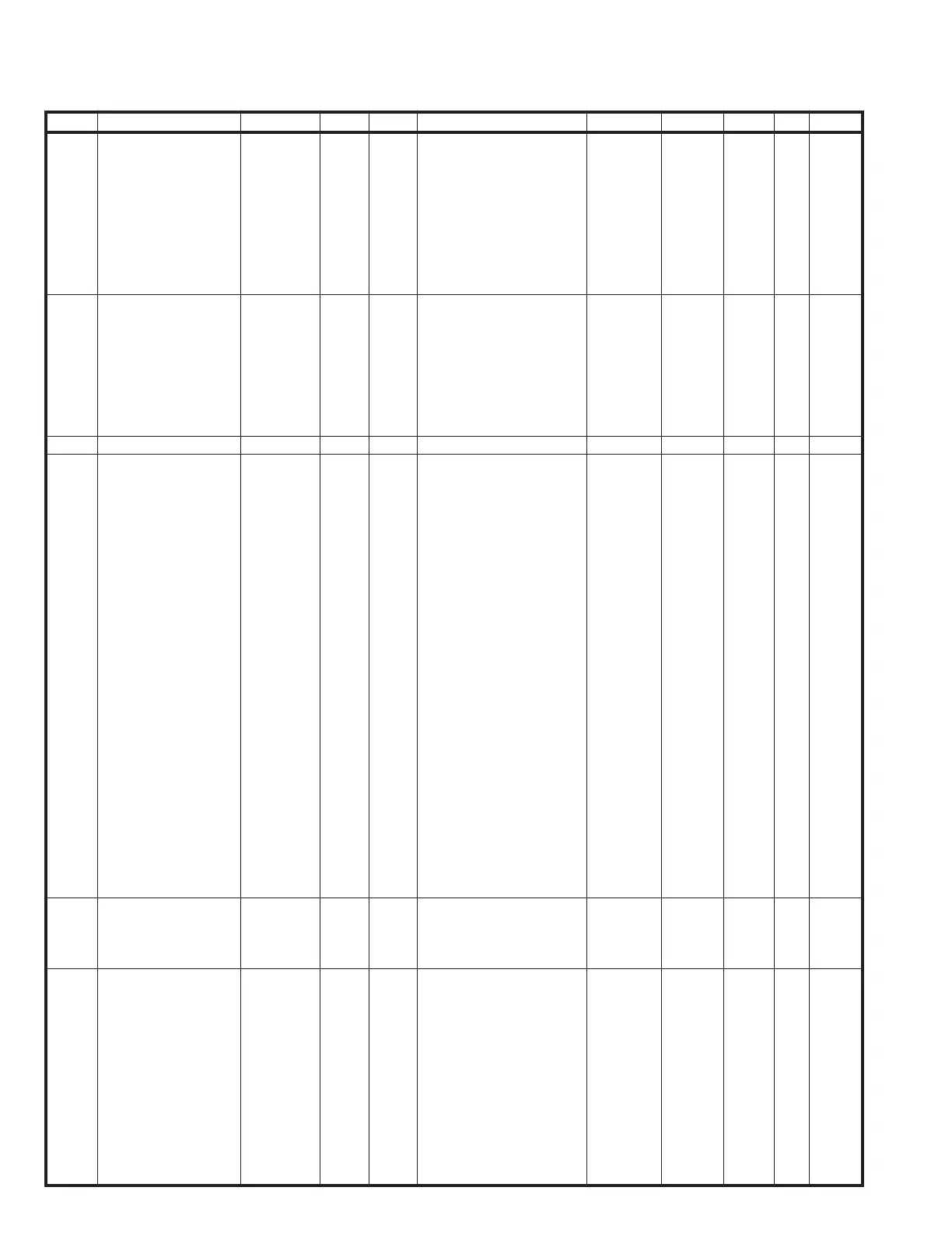 Page #98 background image