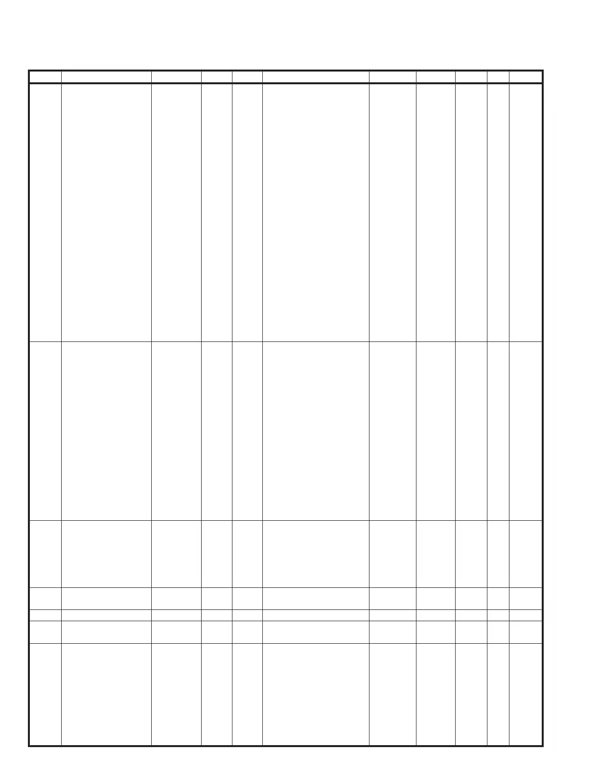 Page #100 background image