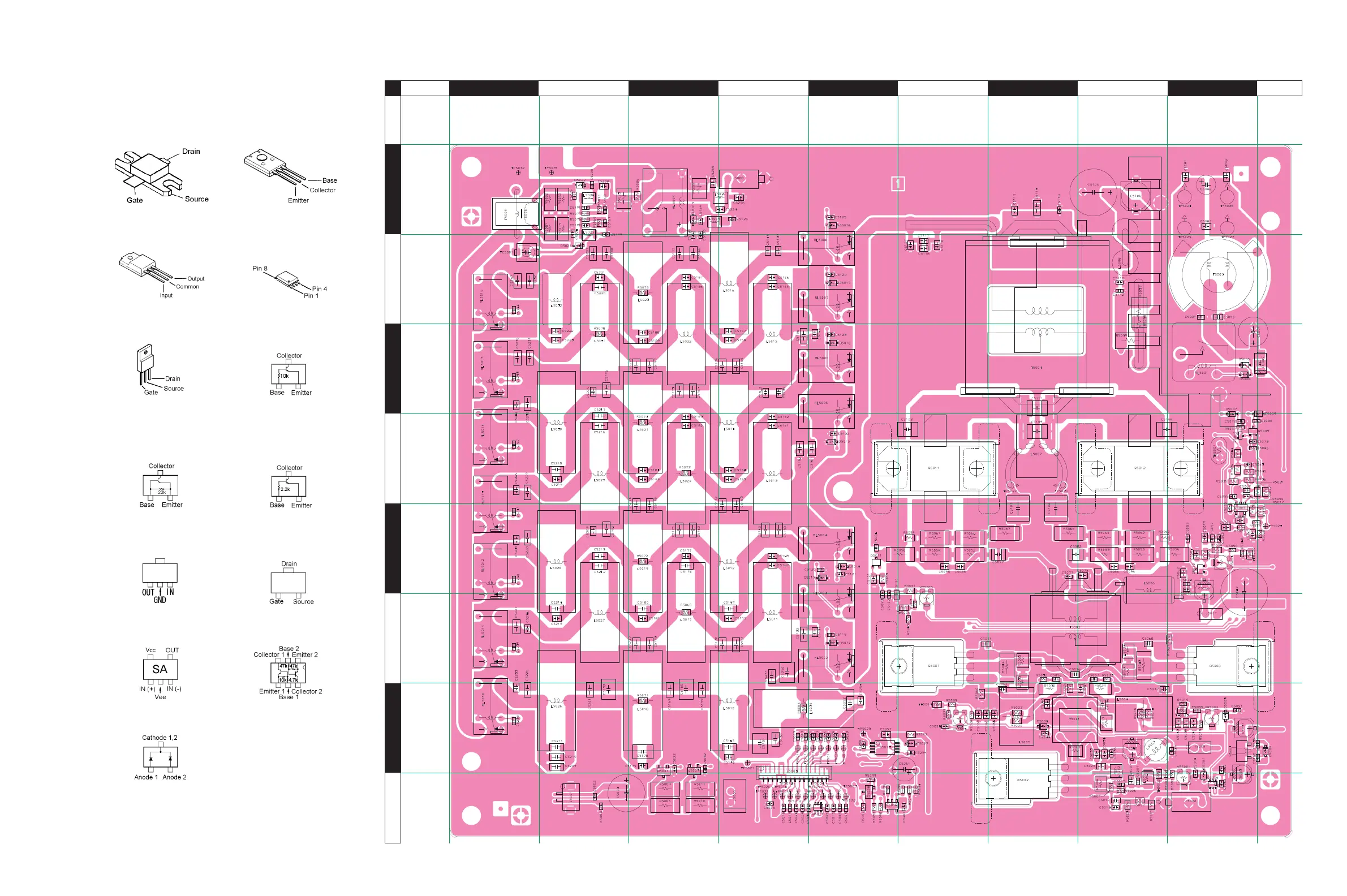 Page #103 background image