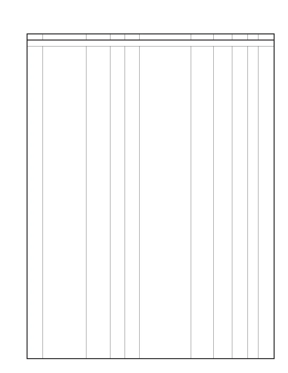 Page #105 background image
