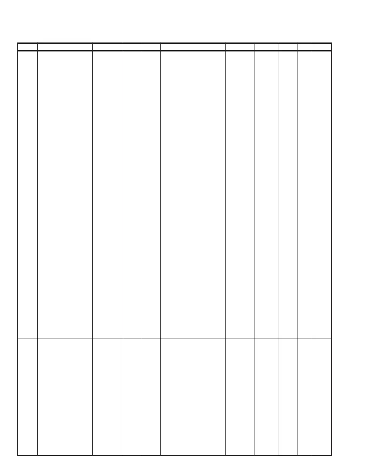 Page #108 background image