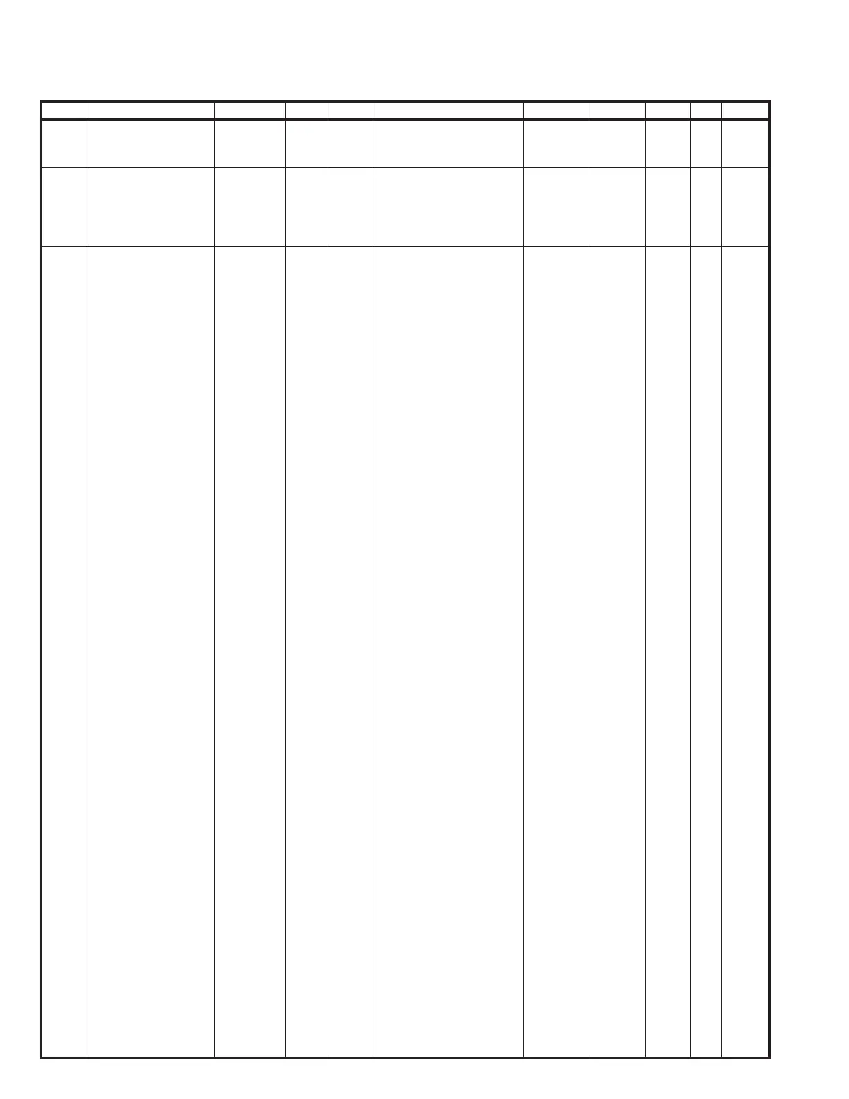 Page #112 background image