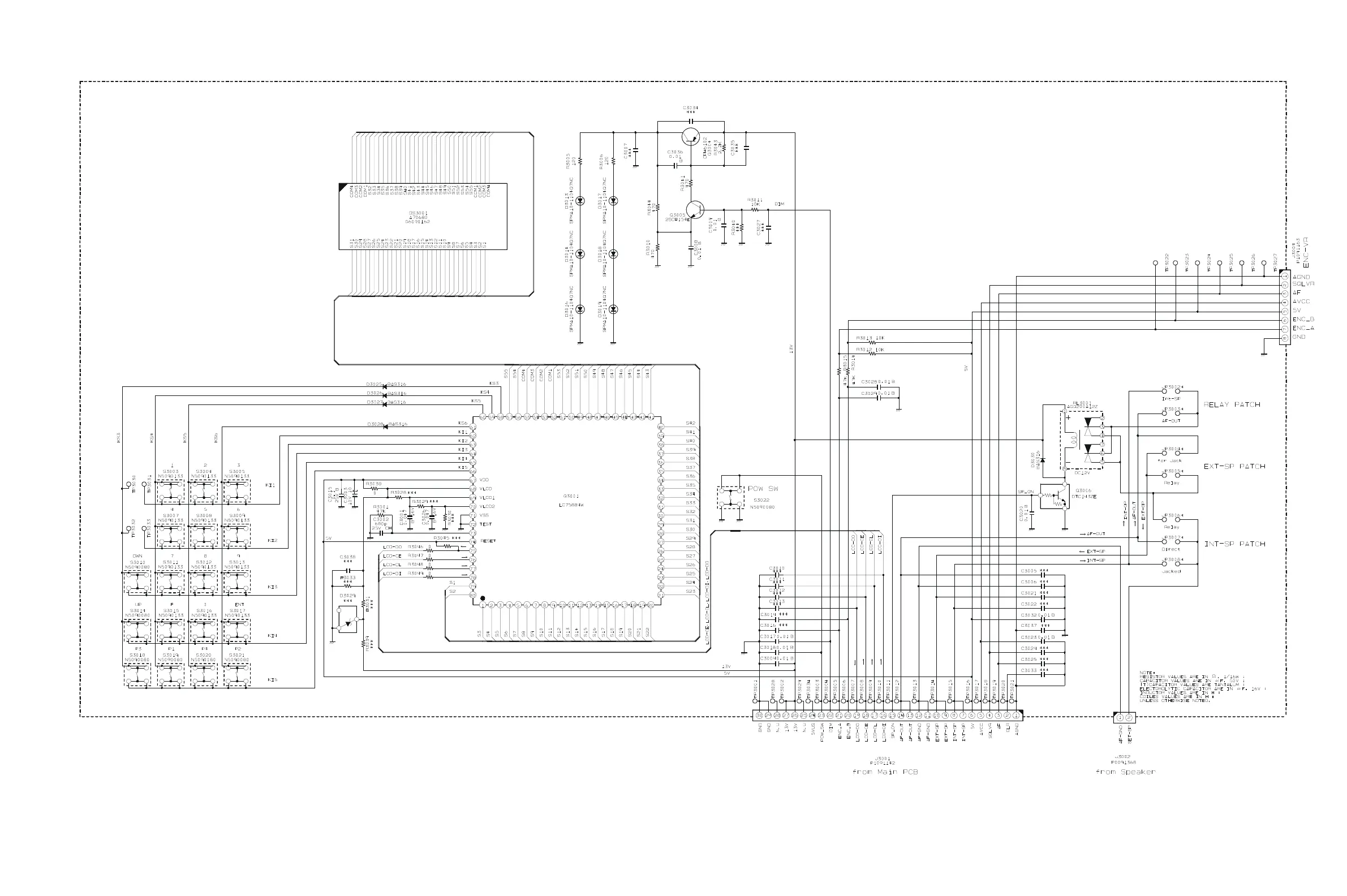 Page #113 background image