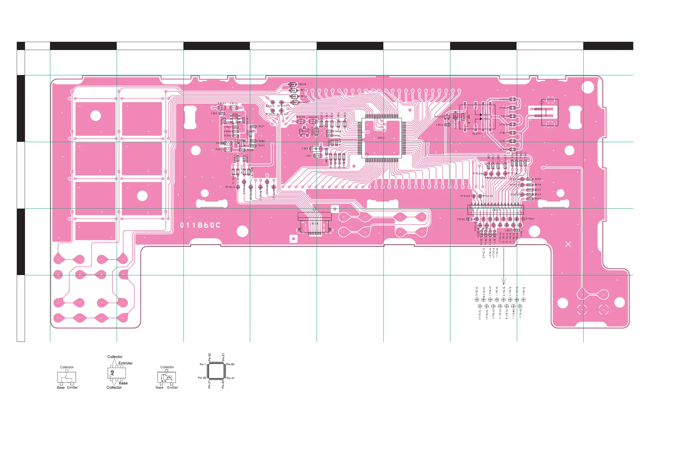 Page #116 background image