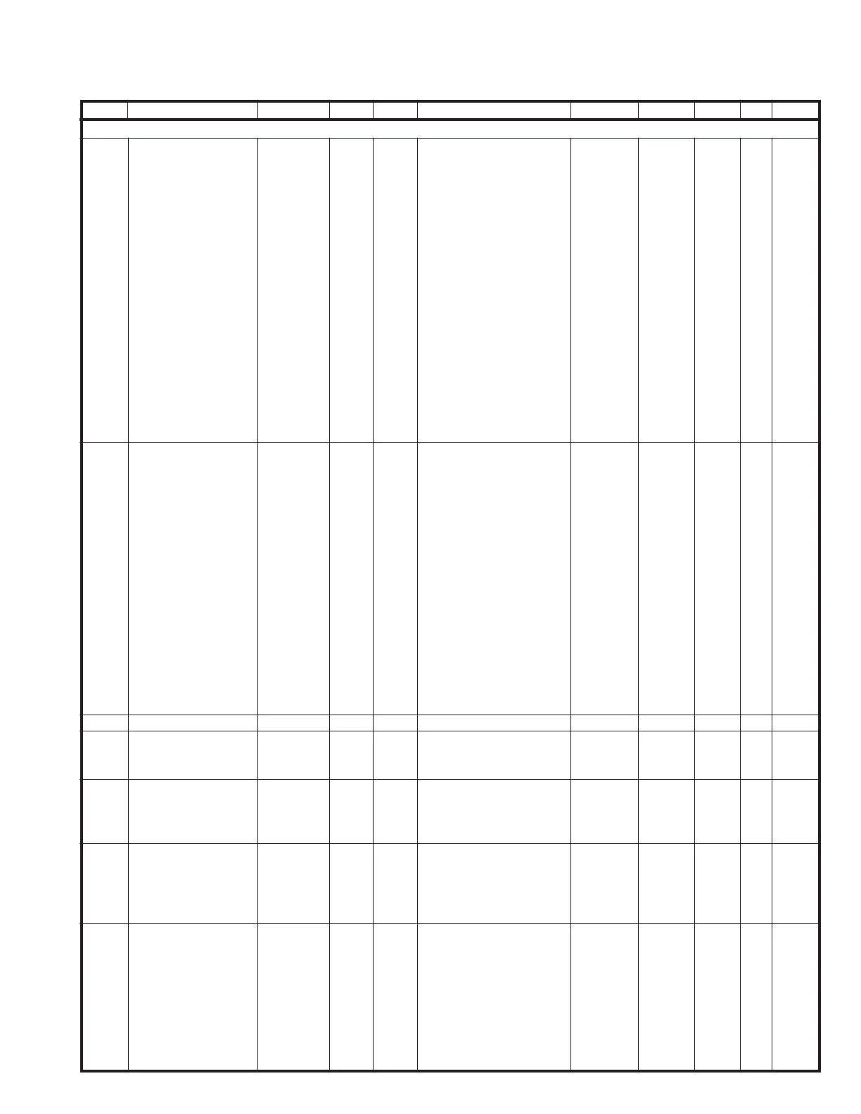 Page #117 background image