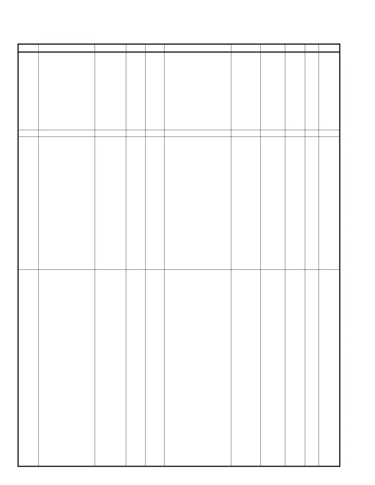 Page #118 background image